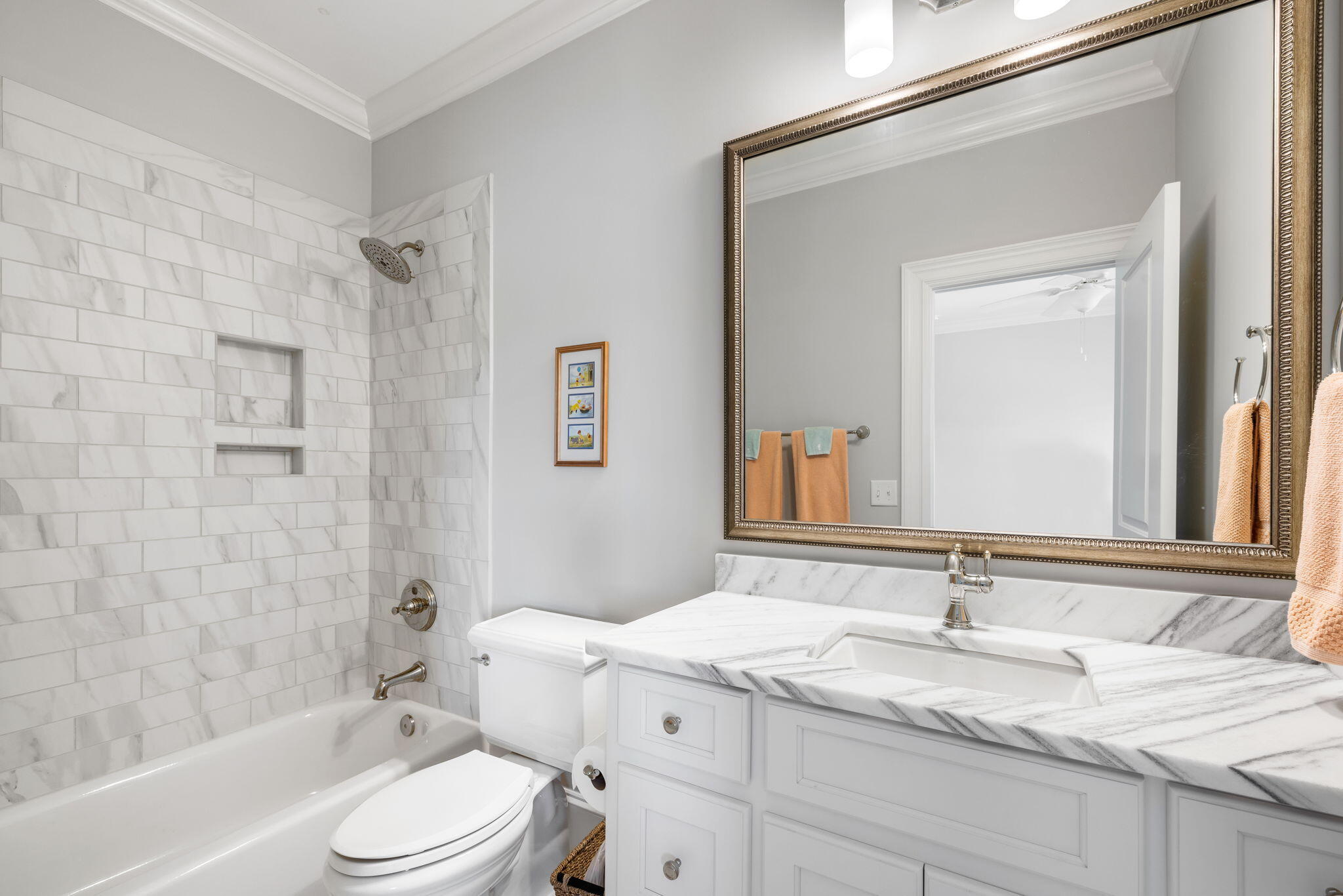 2847 Anchor Watch Drive, Wadmalaw Island