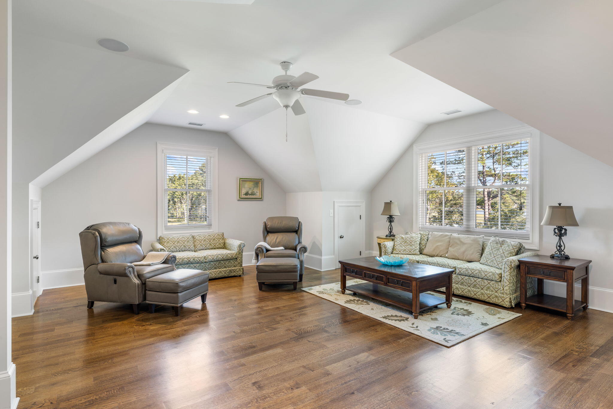 2847 Anchor Watch Drive, Wadmalaw Island