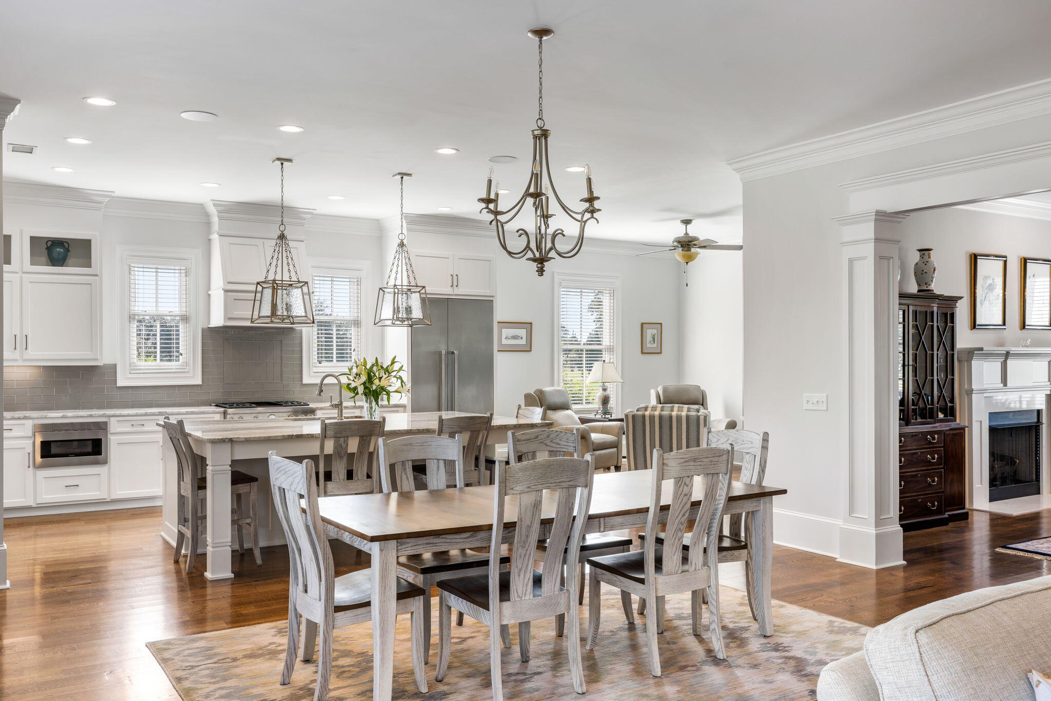 2847 Anchor Watch Drive, Wadmalaw Island