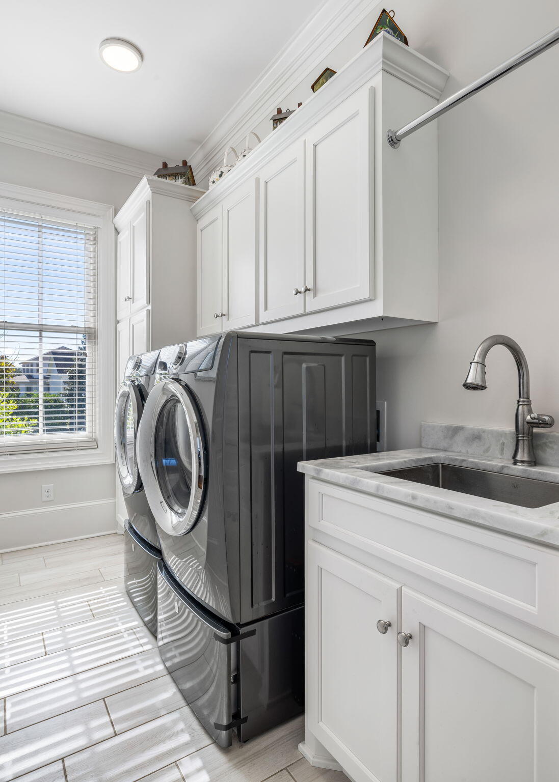 2847 Anchor Watch Drive, Wadmalaw Island