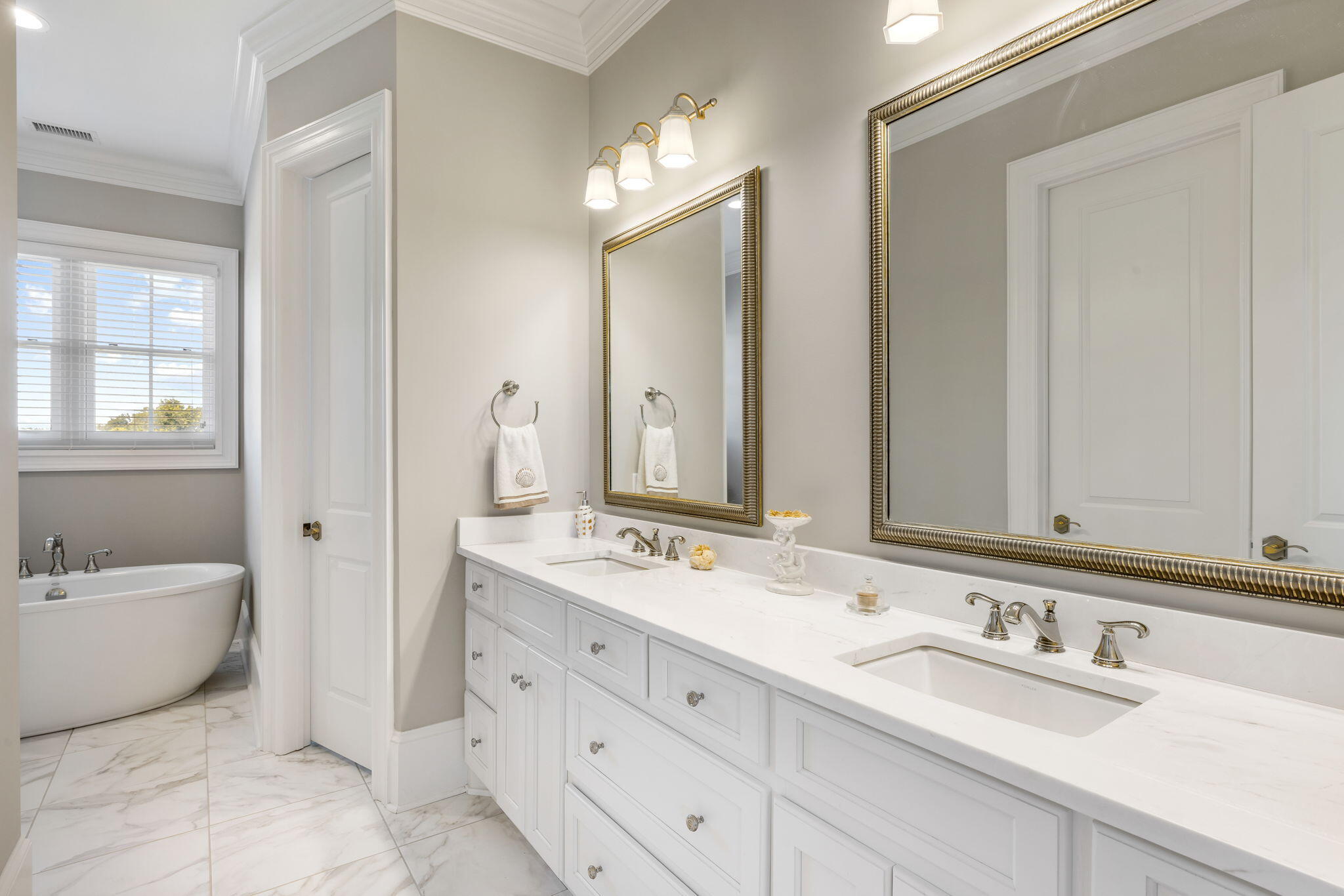 2847 Anchor Watch Drive, Wadmalaw Island