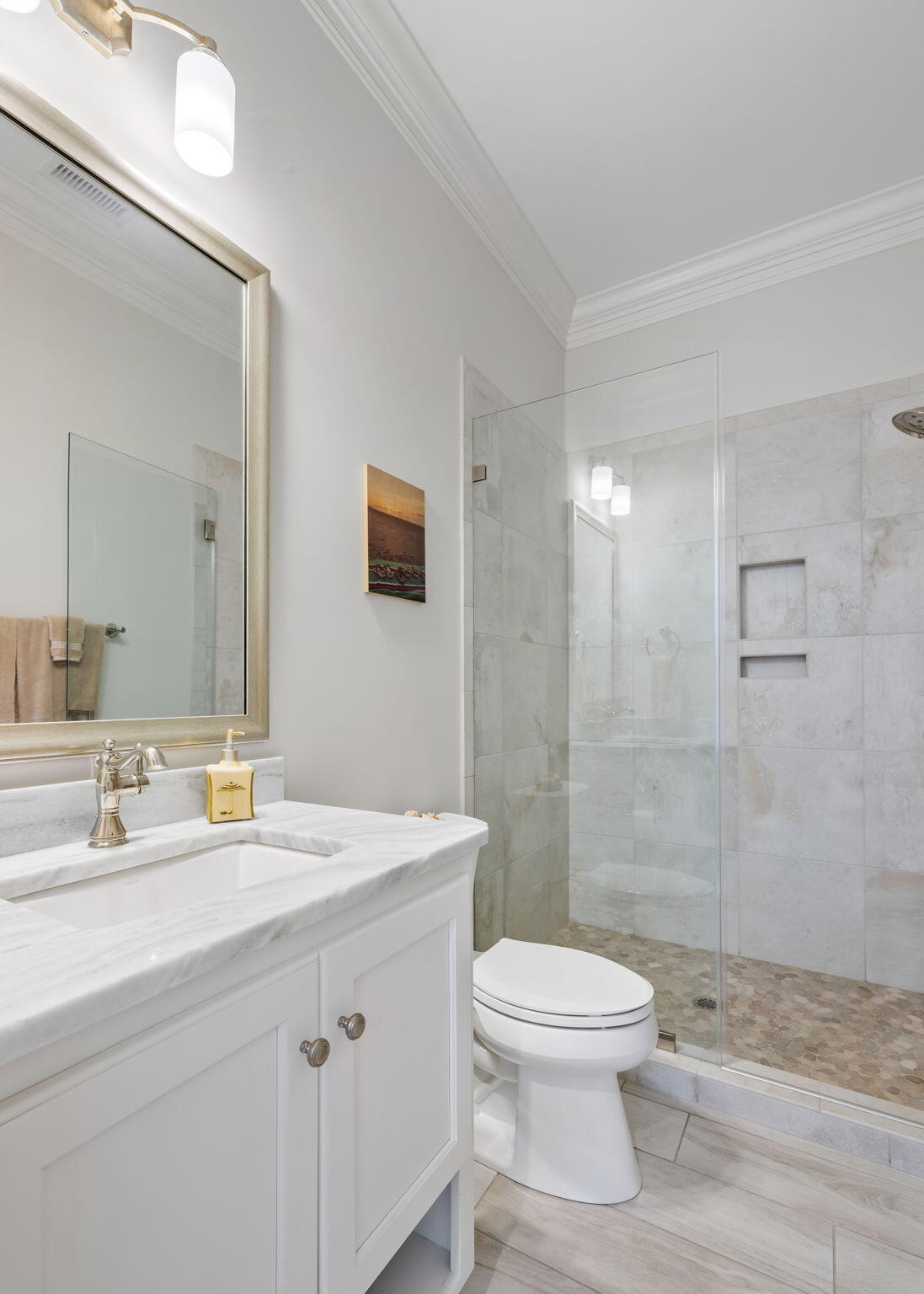 2847 Anchor Watch Drive, Wadmalaw Island