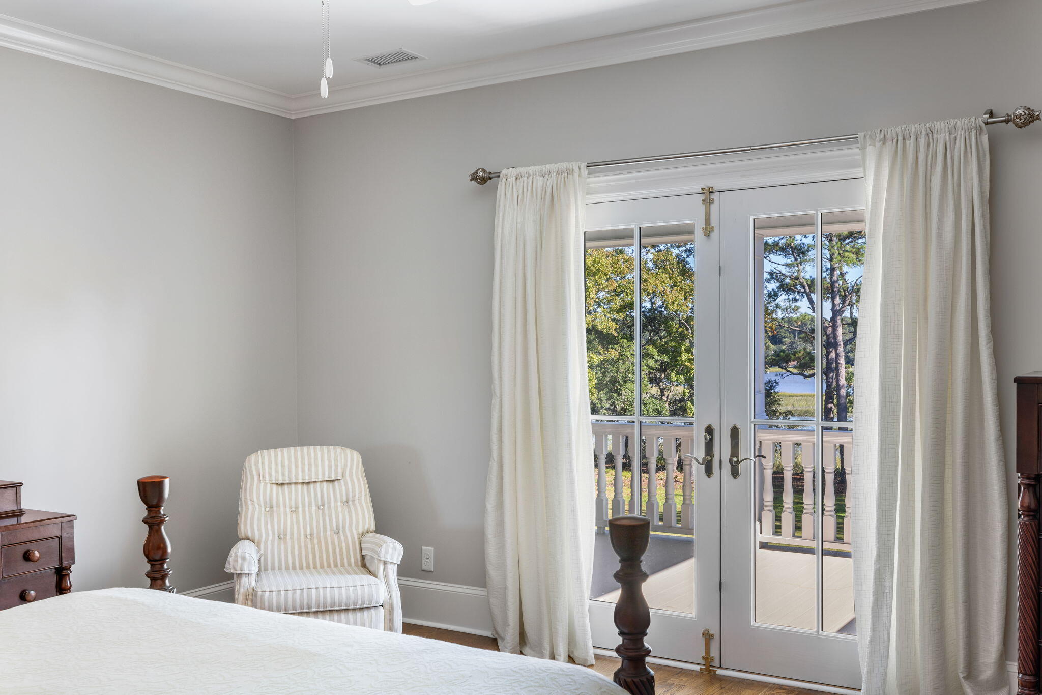 2847 Anchor Watch Drive, Wadmalaw Island