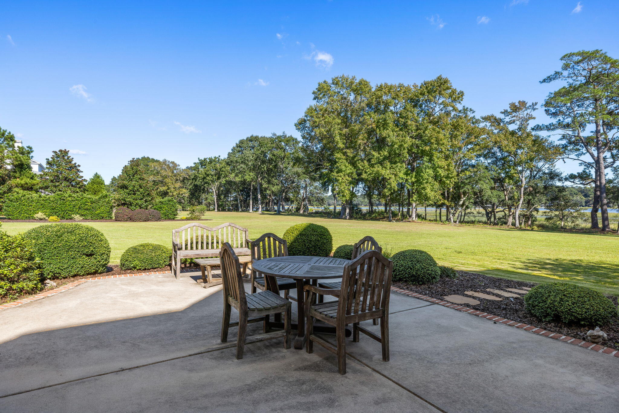 2847 Anchor Watch Drive, Wadmalaw Island