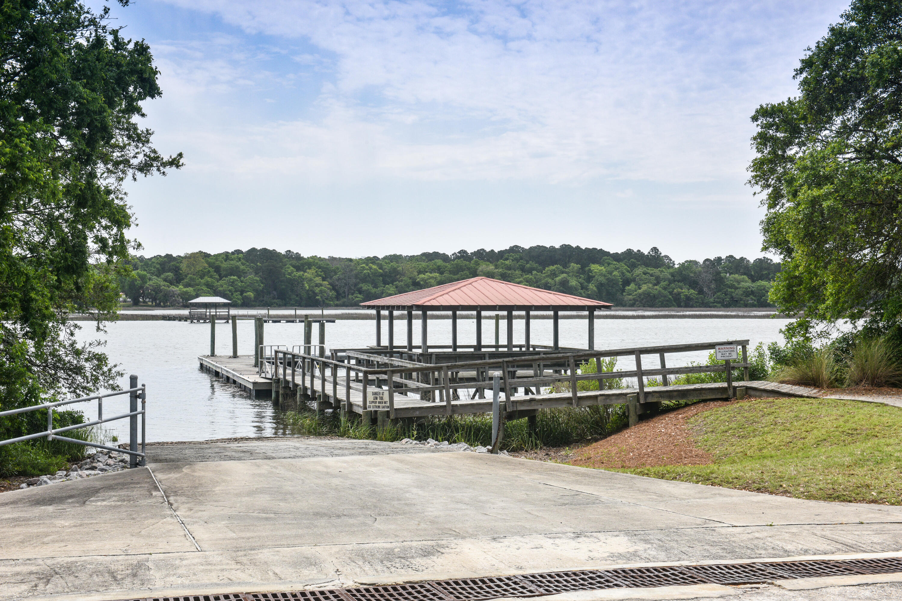 2847 Anchor Watch Drive, Wadmalaw Island