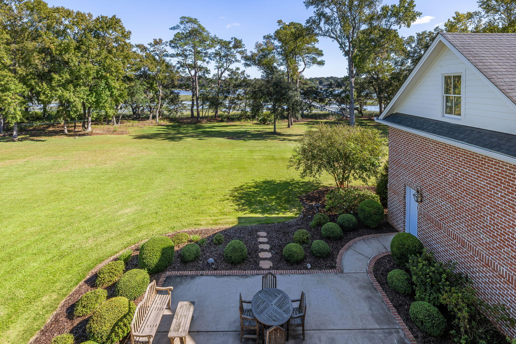 2847 Anchor Watch Drive, Wadmalaw Island