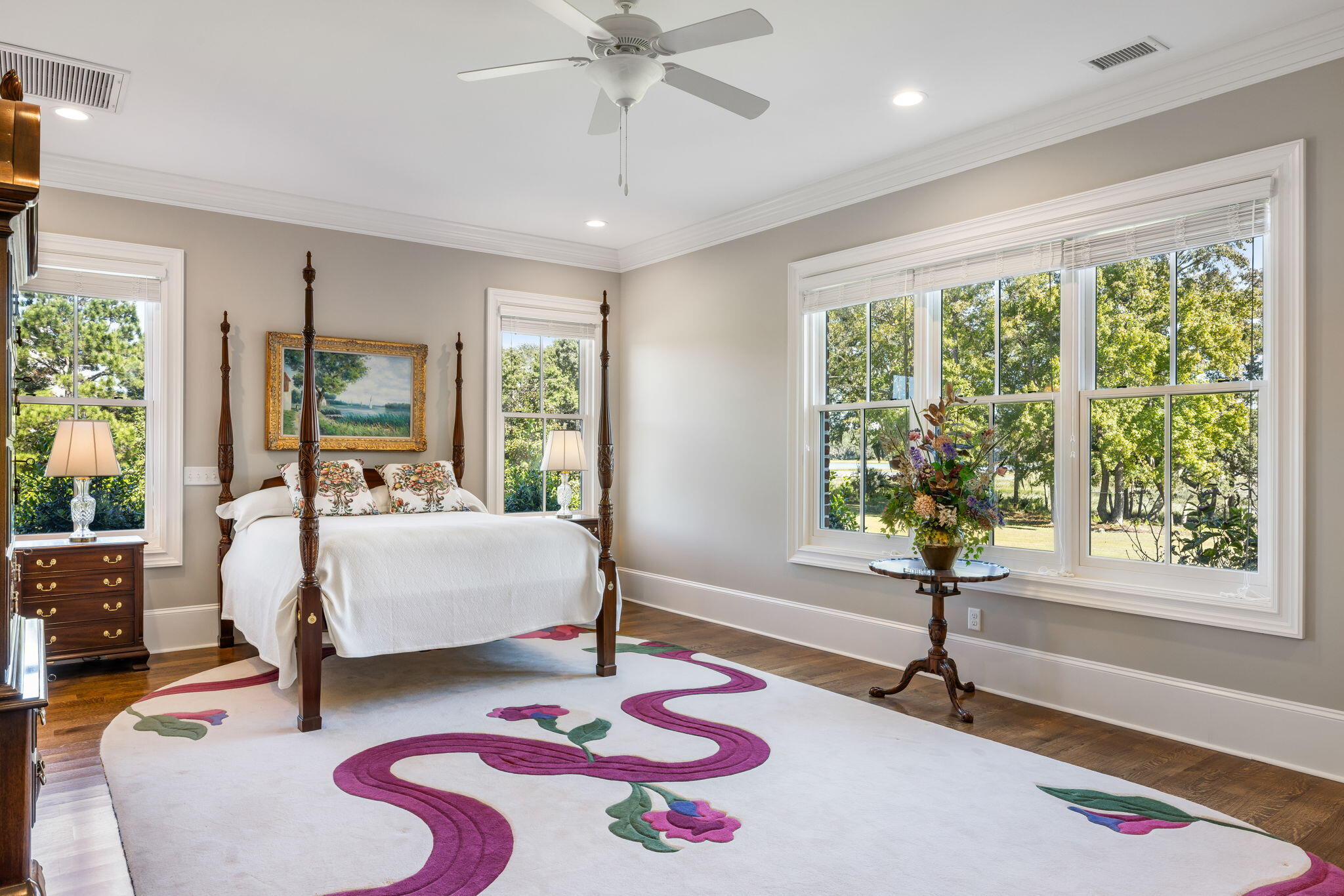 2847 Anchor Watch Drive, Wadmalaw Island