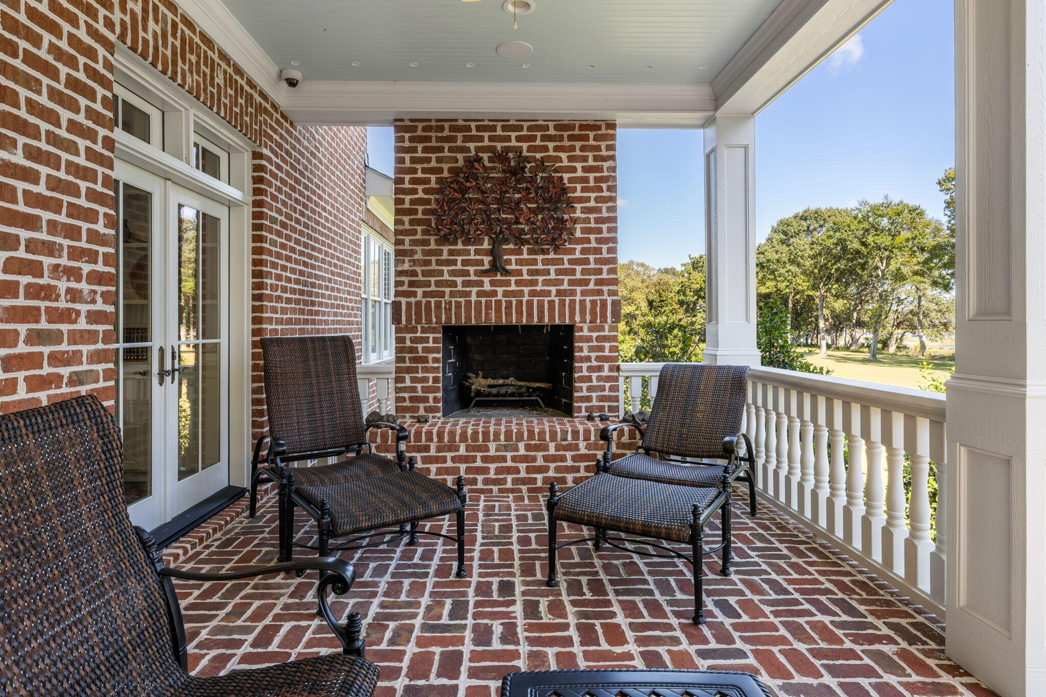 2847 Anchor Watch Drive, Wadmalaw Island