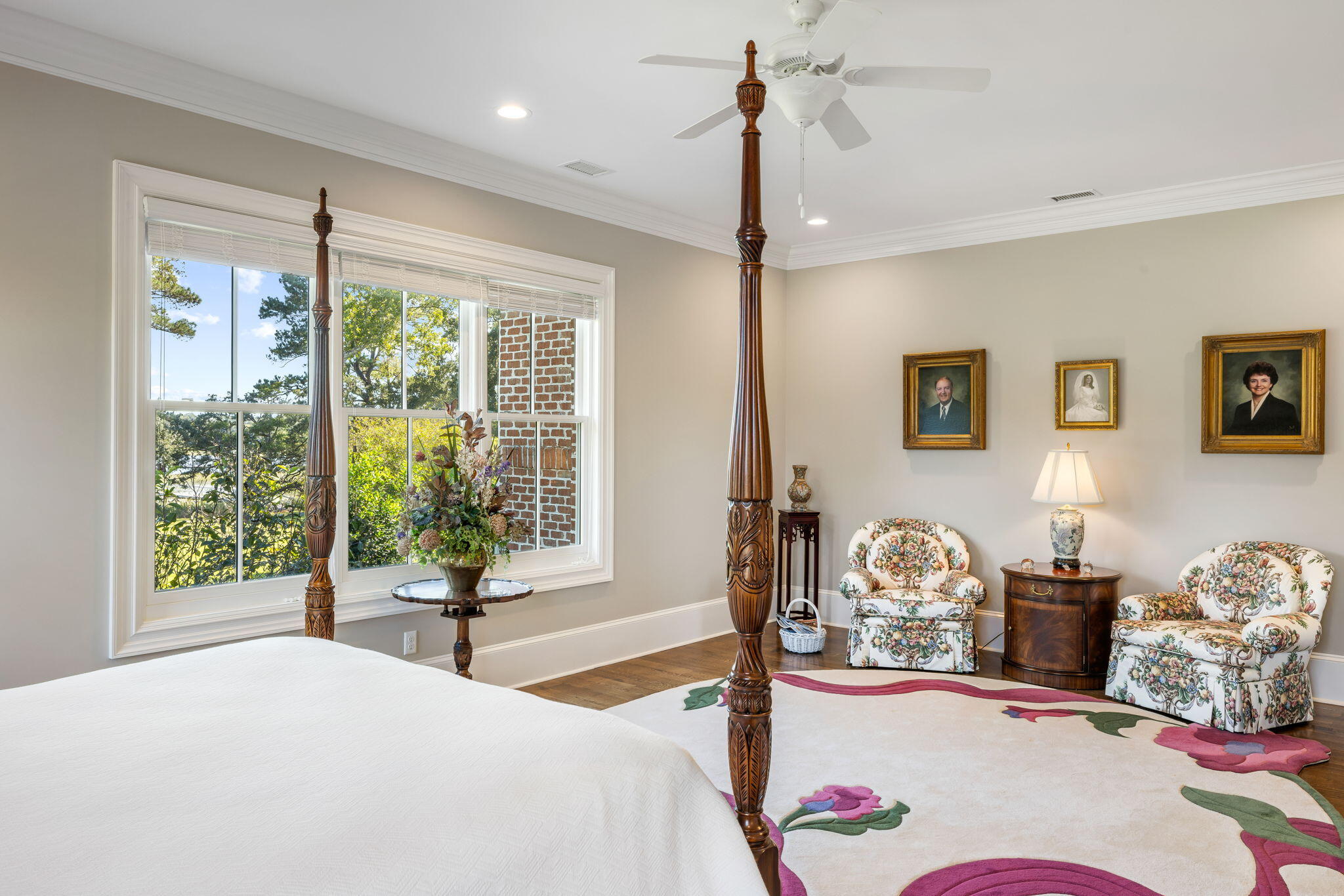 2847 Anchor Watch Drive, Wadmalaw Island