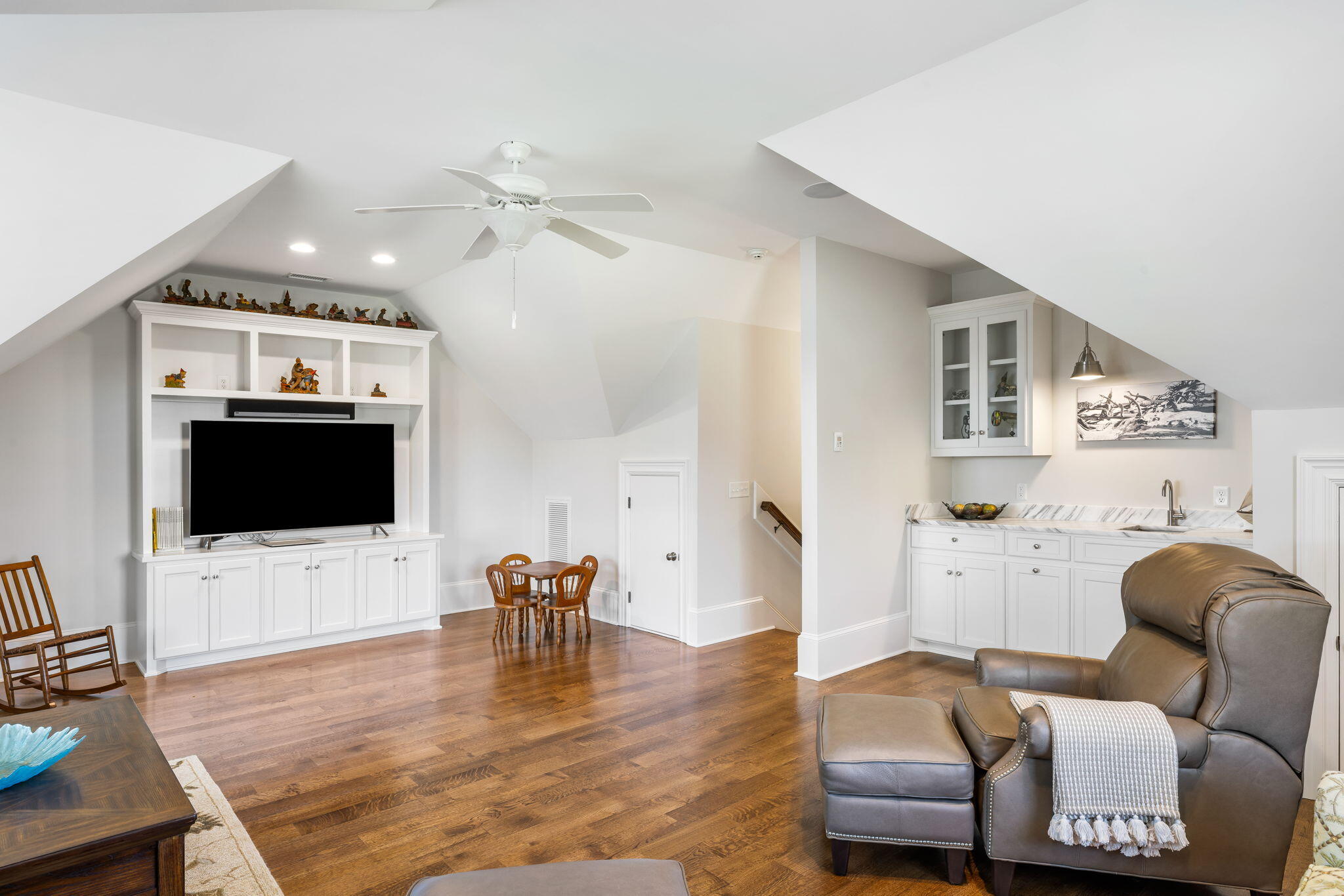 2847 Anchor Watch Drive, Wadmalaw Island