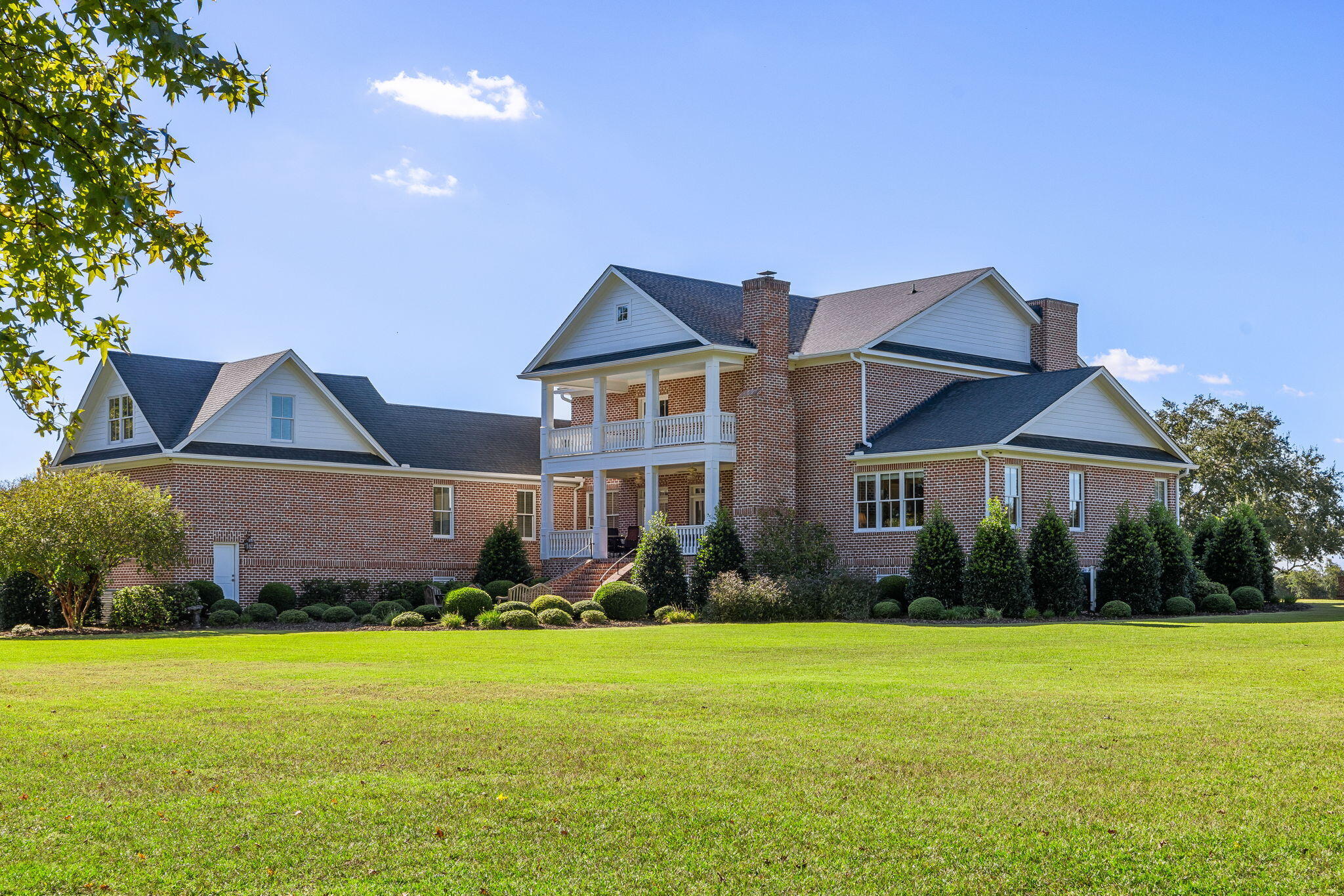 2847 Anchor Watch Drive, Wadmalaw Island