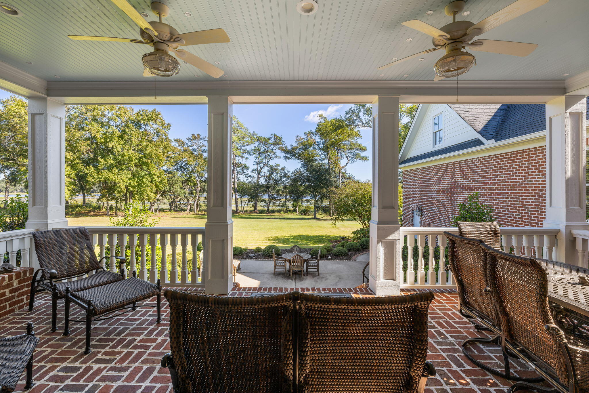 2847 Anchor Watch Drive, Wadmalaw Island