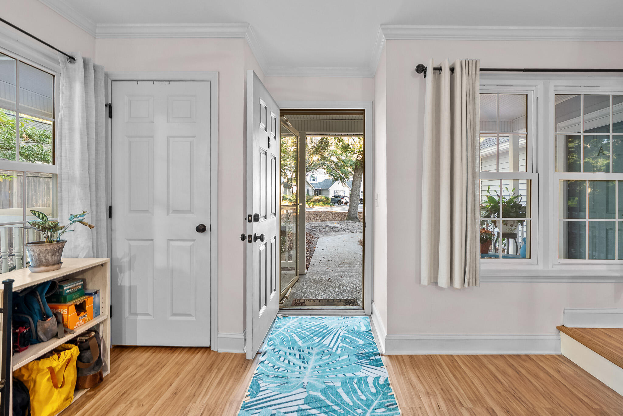 1351 Cassidy Court # B