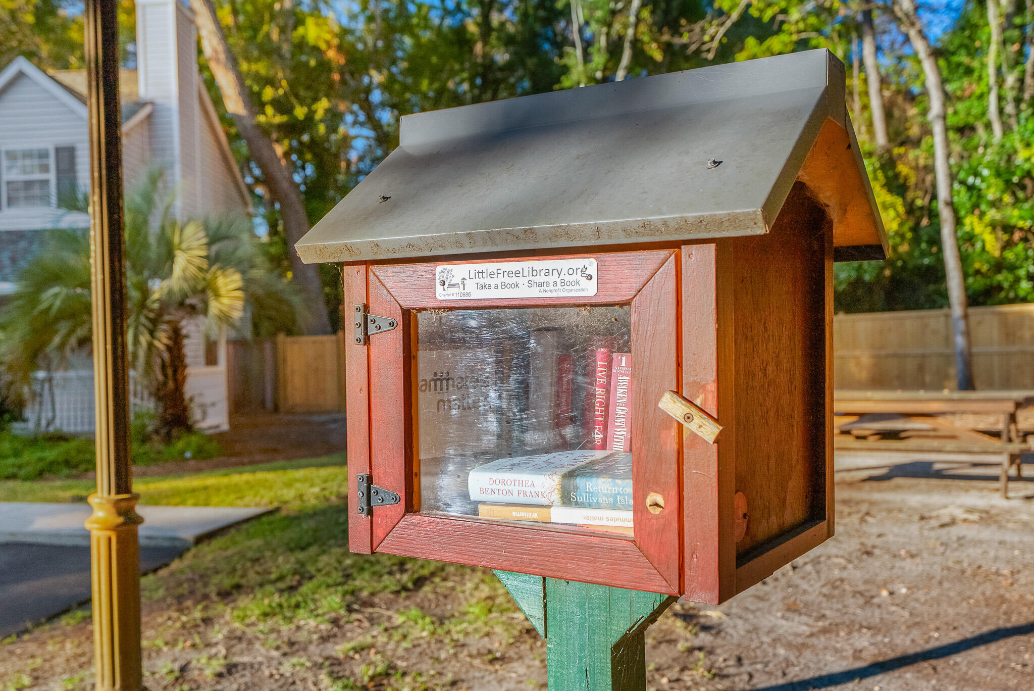 1351 Cassidy Court # B