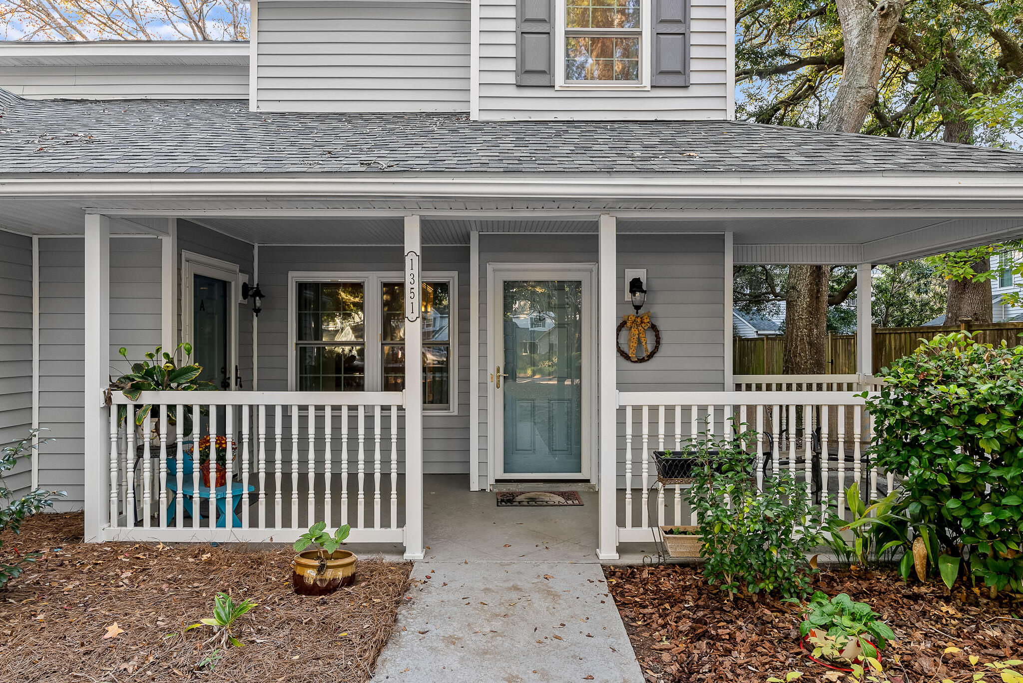 1351 Cassidy Court # B