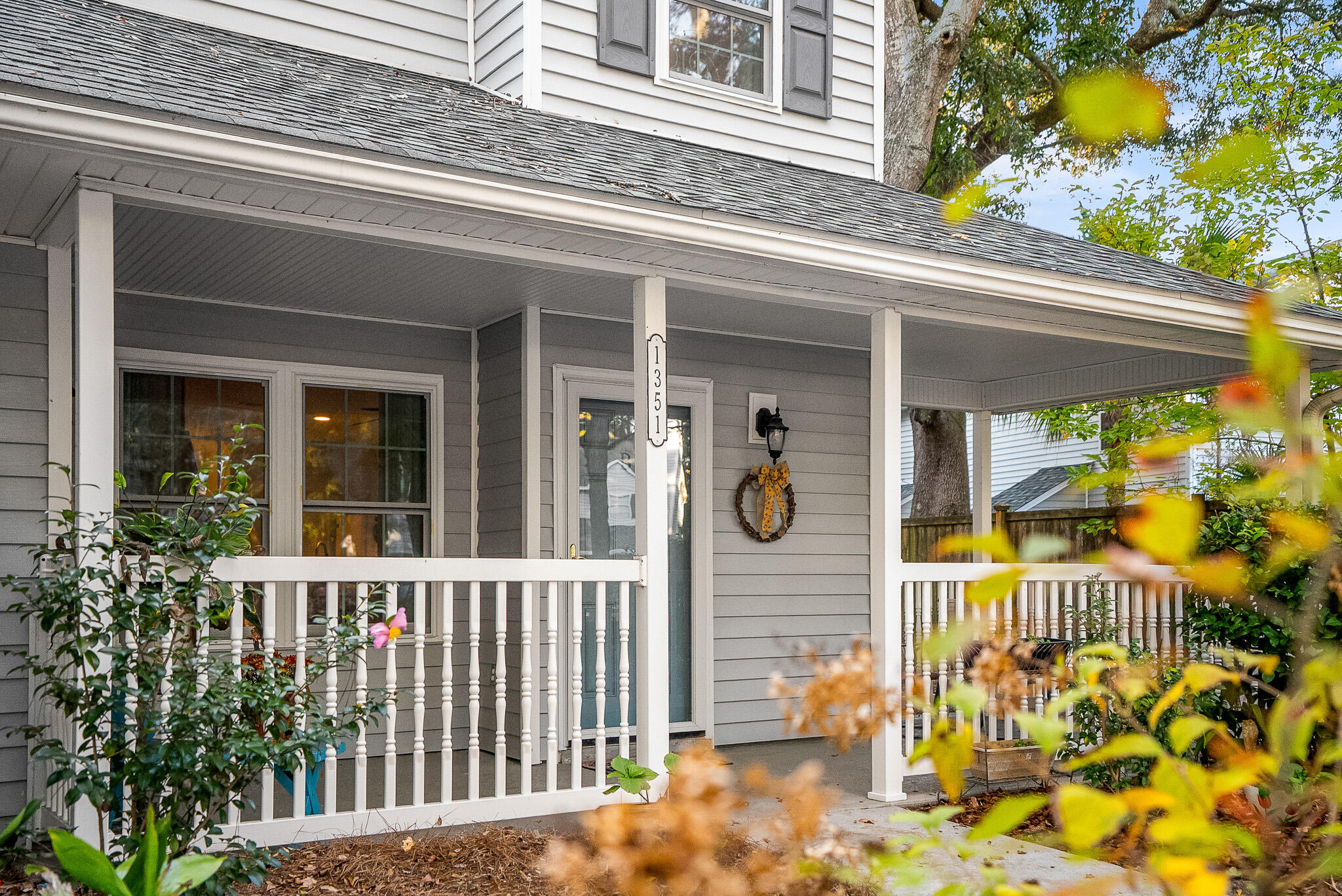 1351 Cassidy Court # B