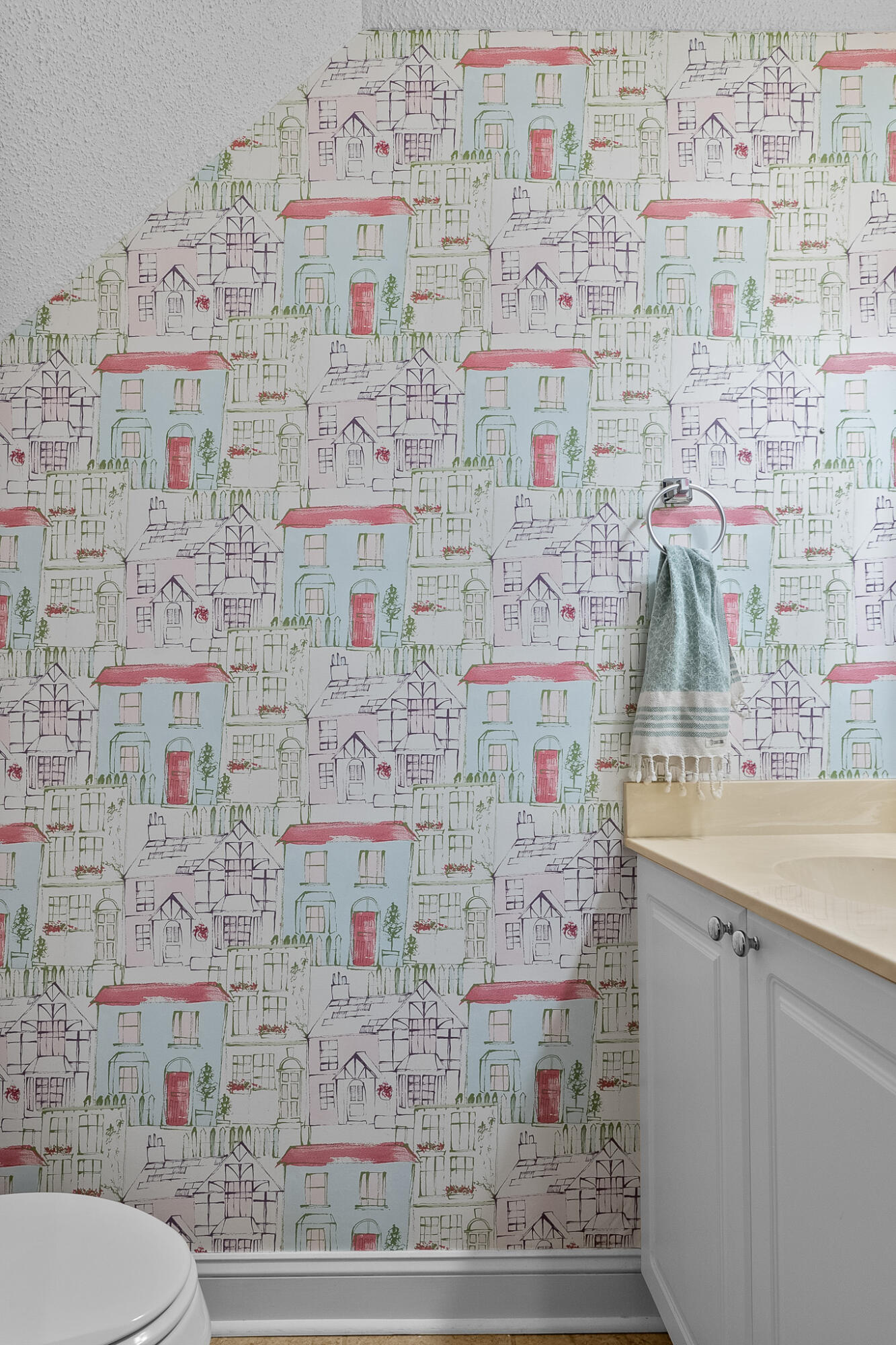 1351 Cassidy Court # B