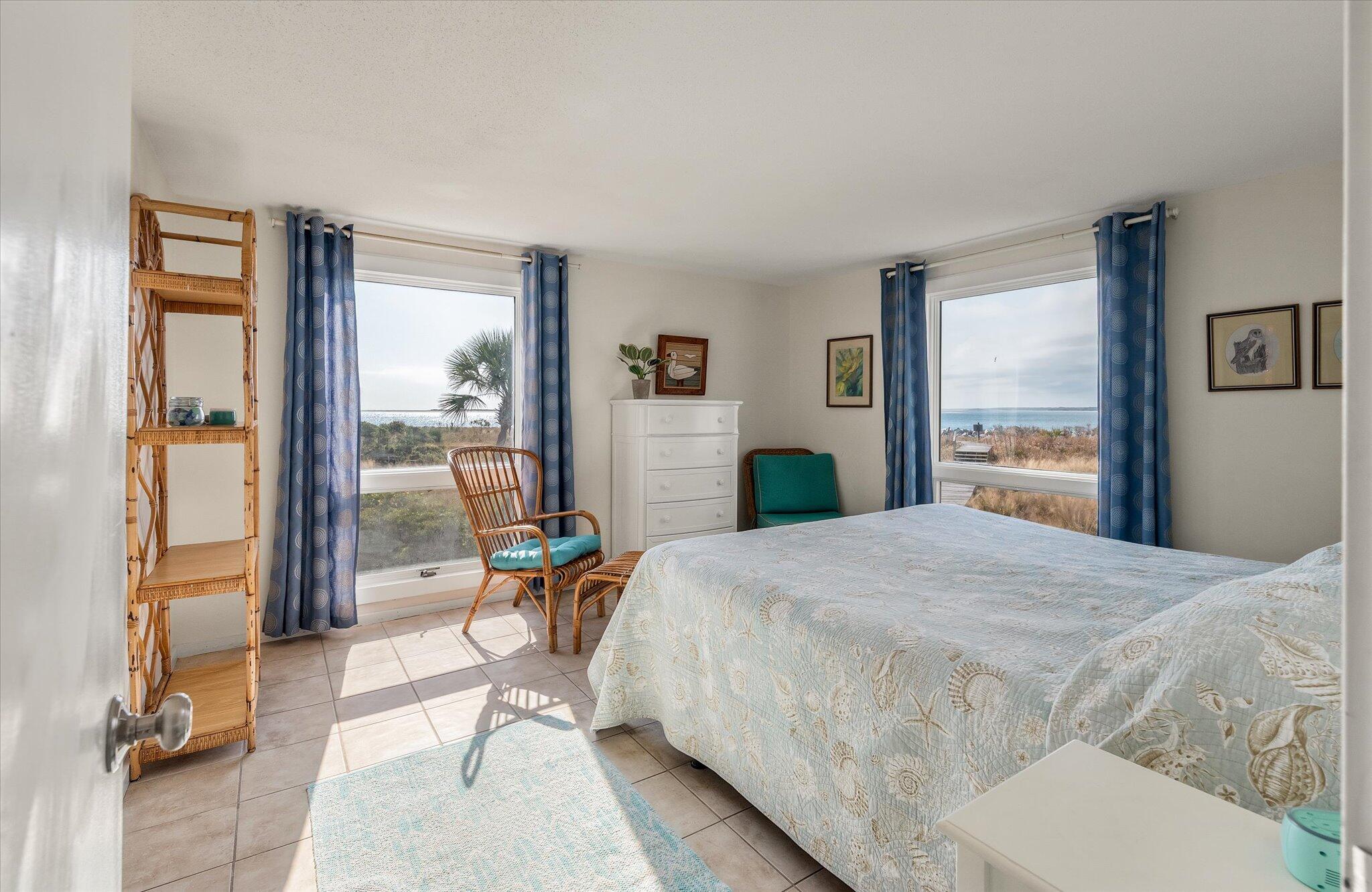 331 Seabrook Island Road