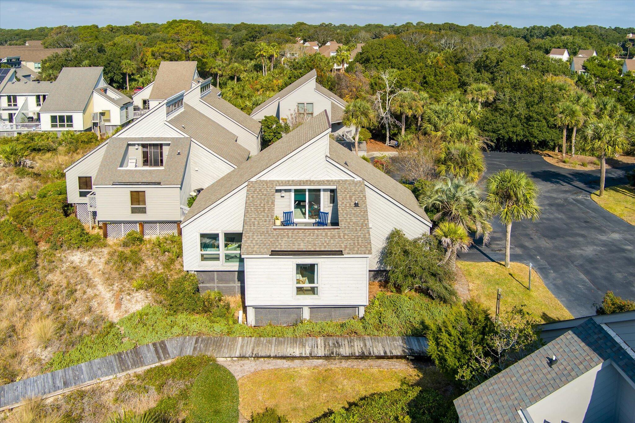 331 Seabrook Island Road