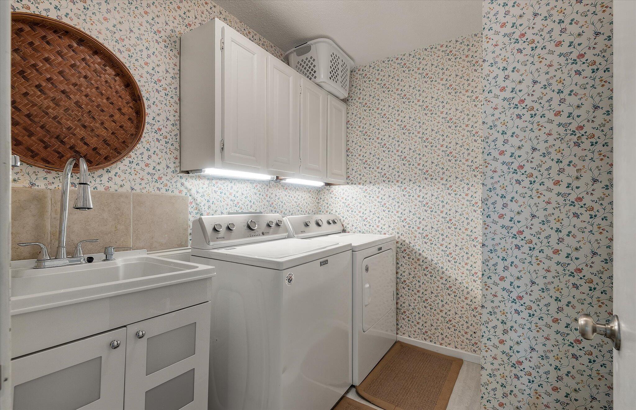 331 Seabrook Island Road