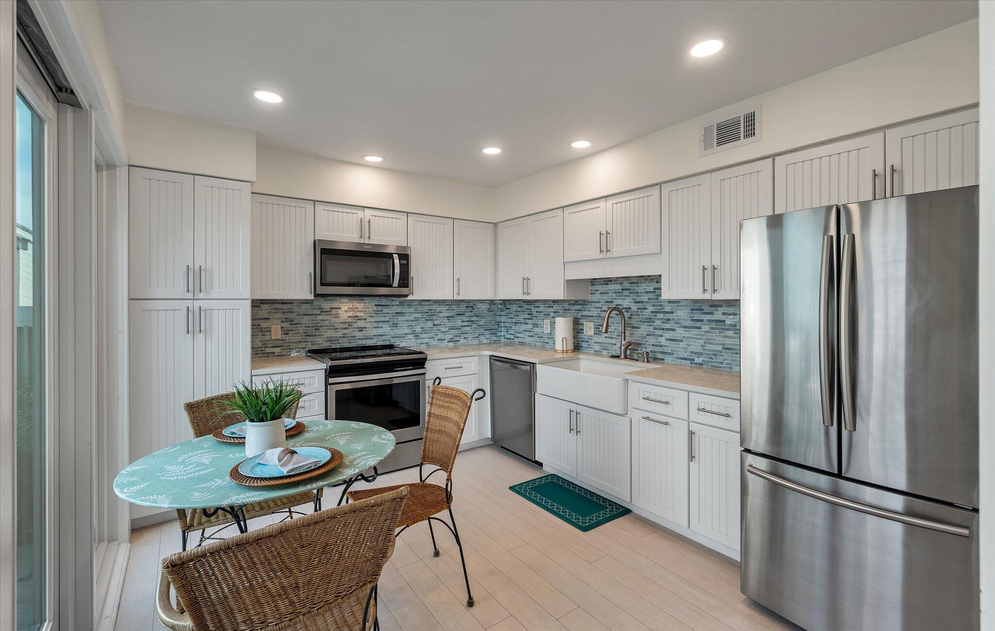 331 Seabrook Island Road