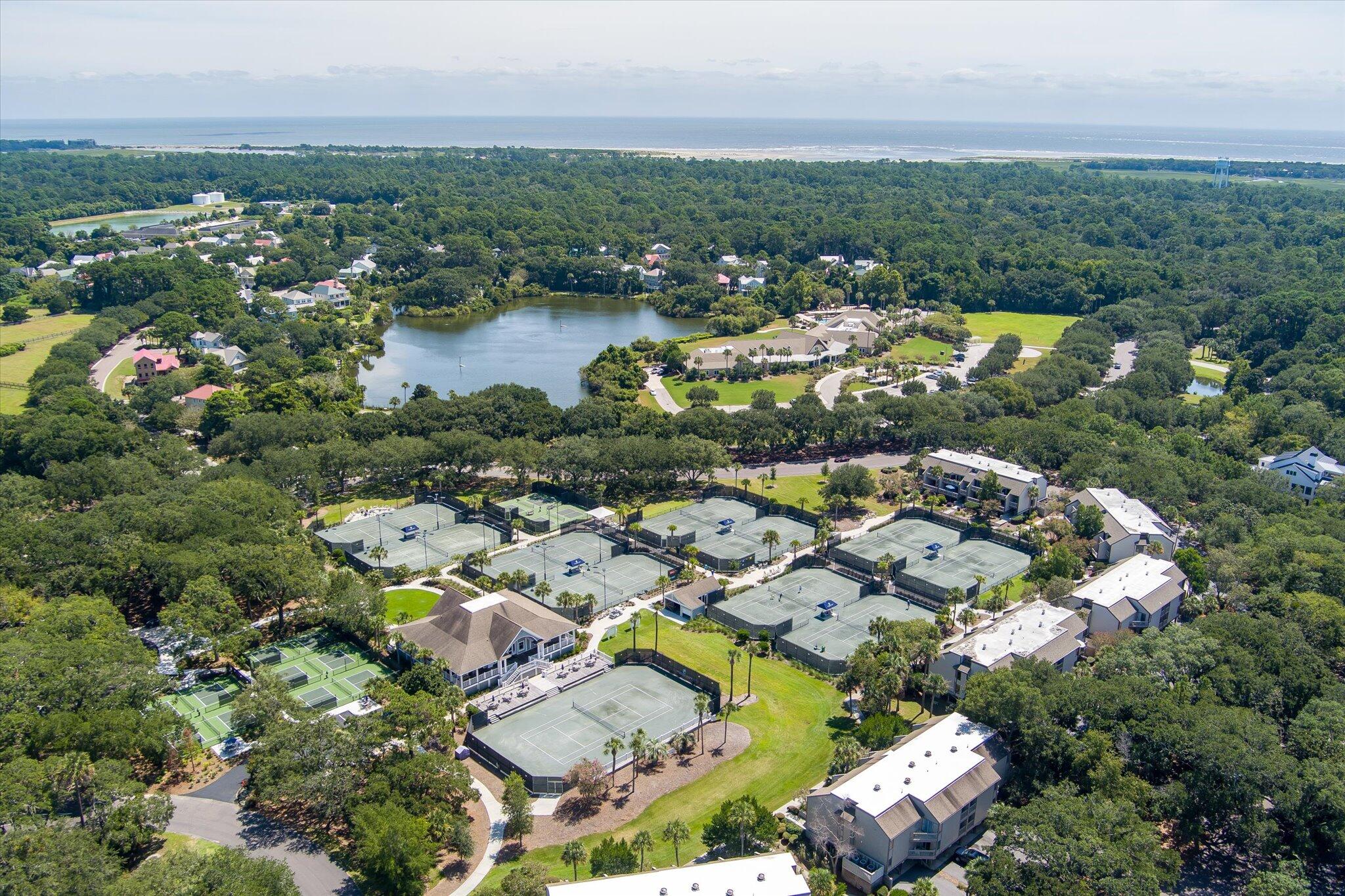 331 Seabrook Island Road