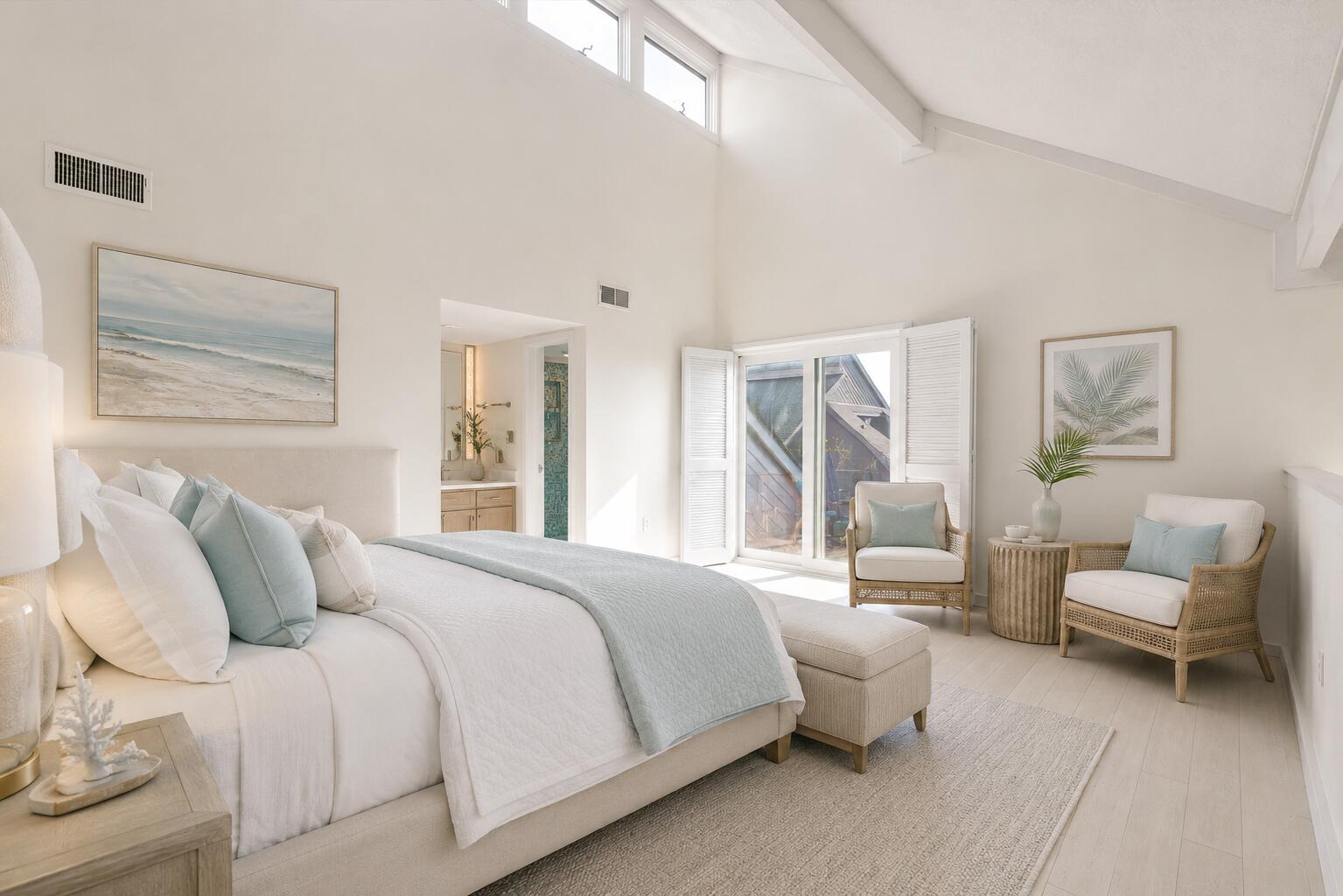 331 Seabrook Island Road