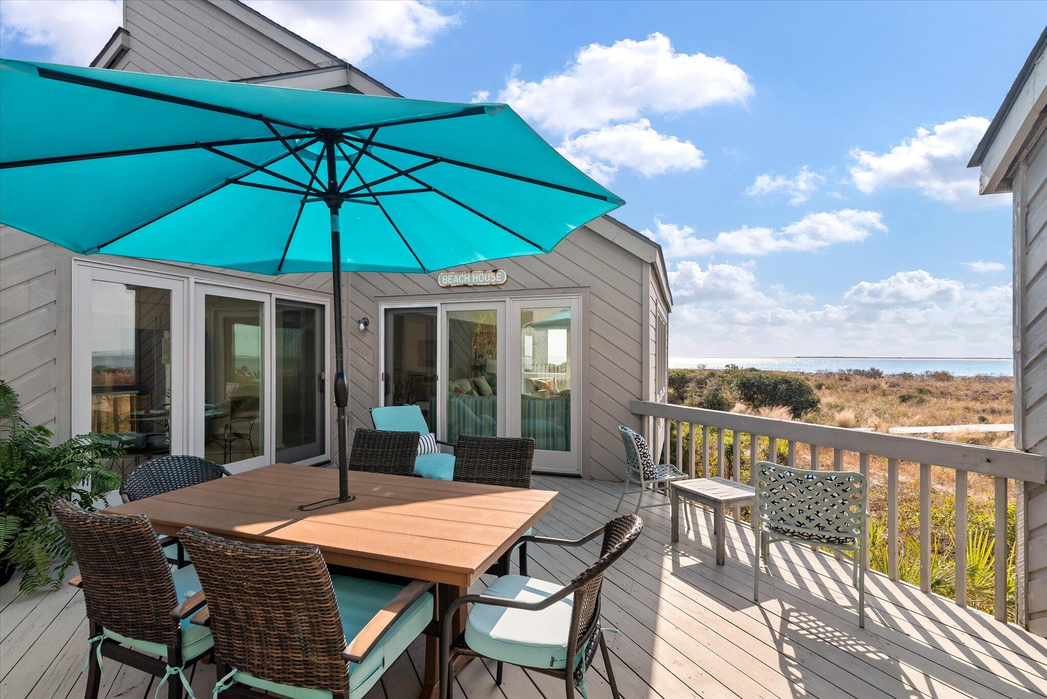 331 Seabrook Island Road