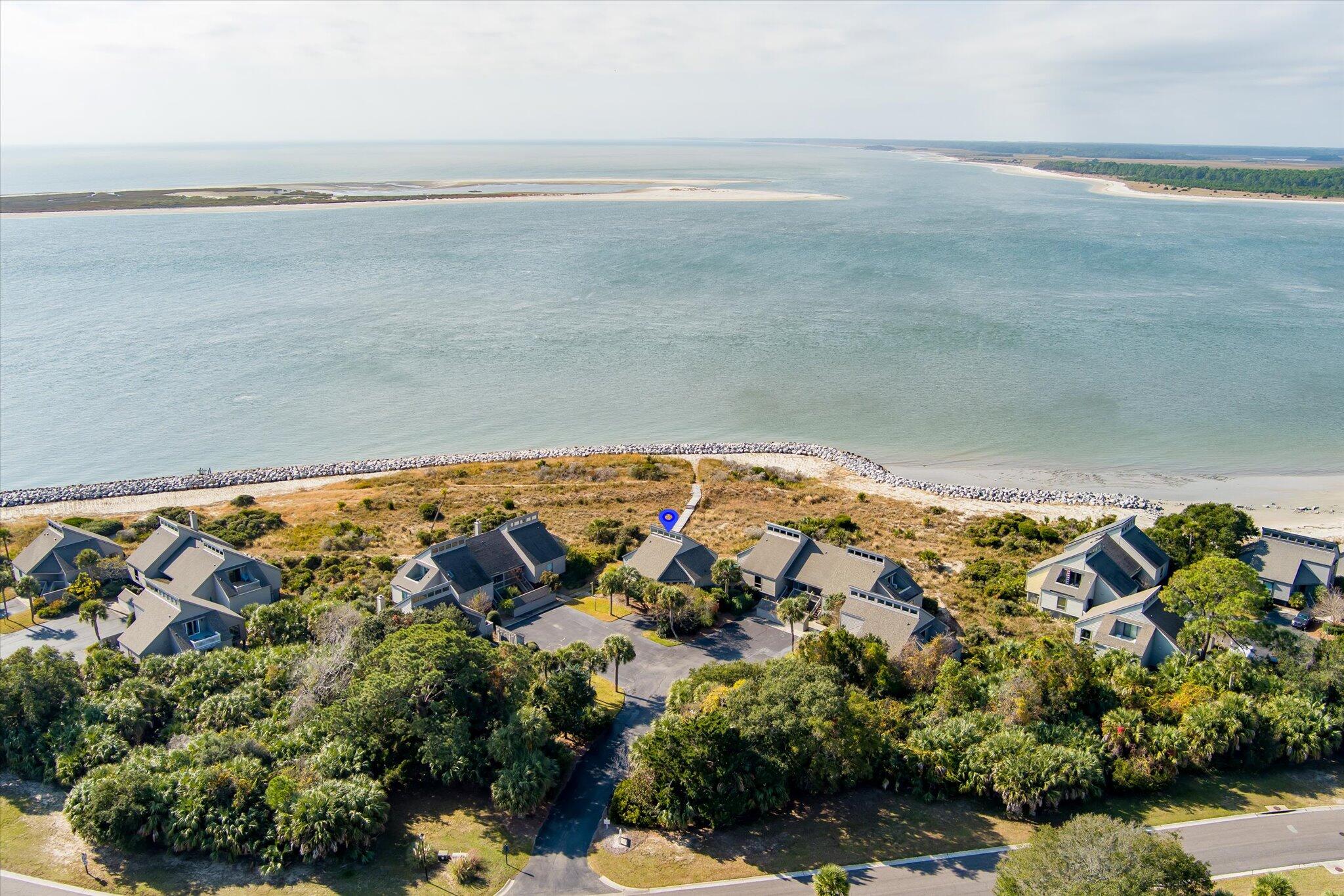 331 Seabrook Island Road