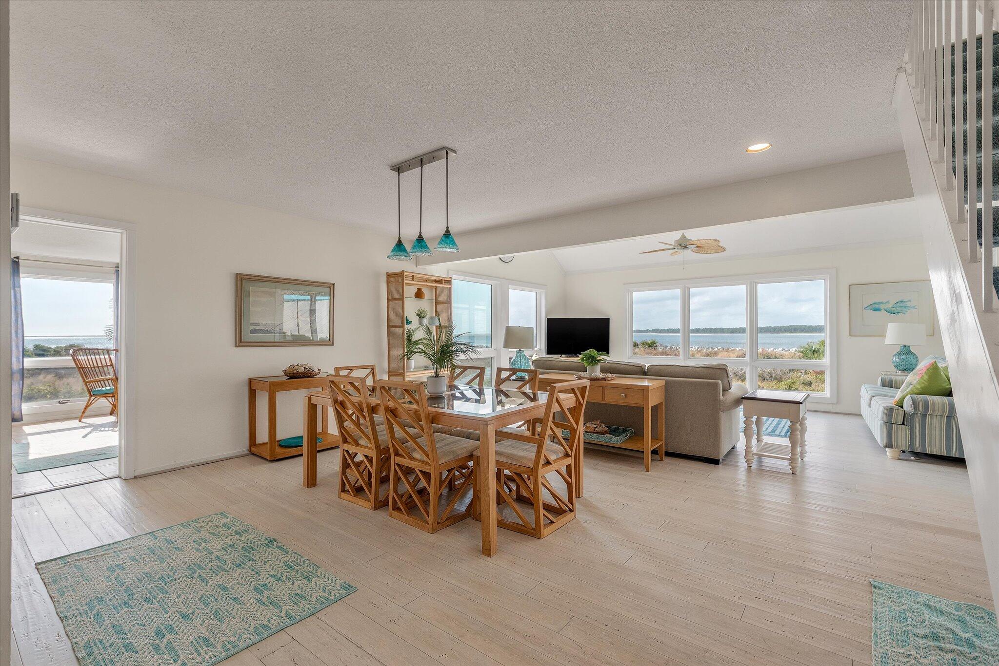 331 Seabrook Island Road