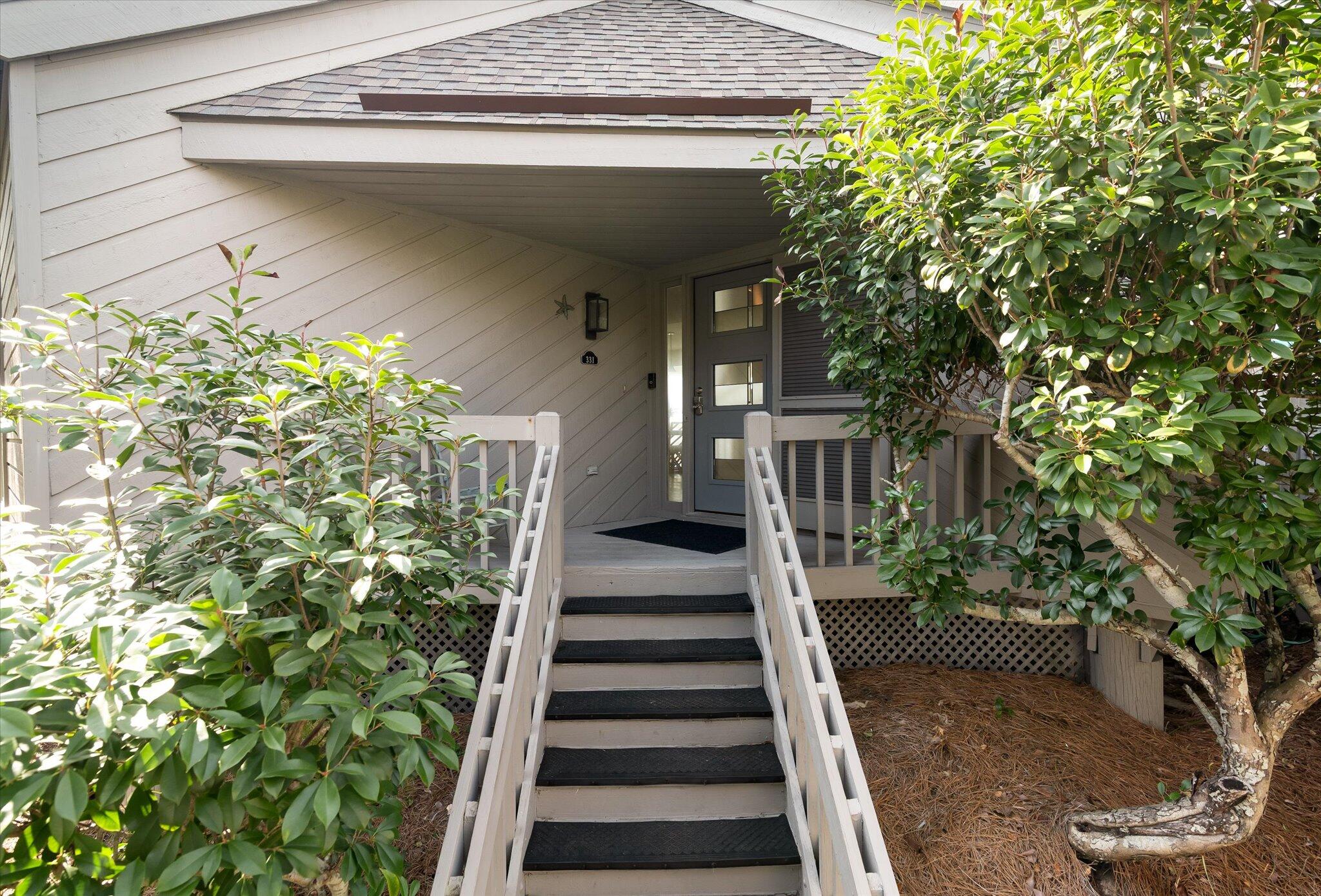 331 Seabrook Island Road