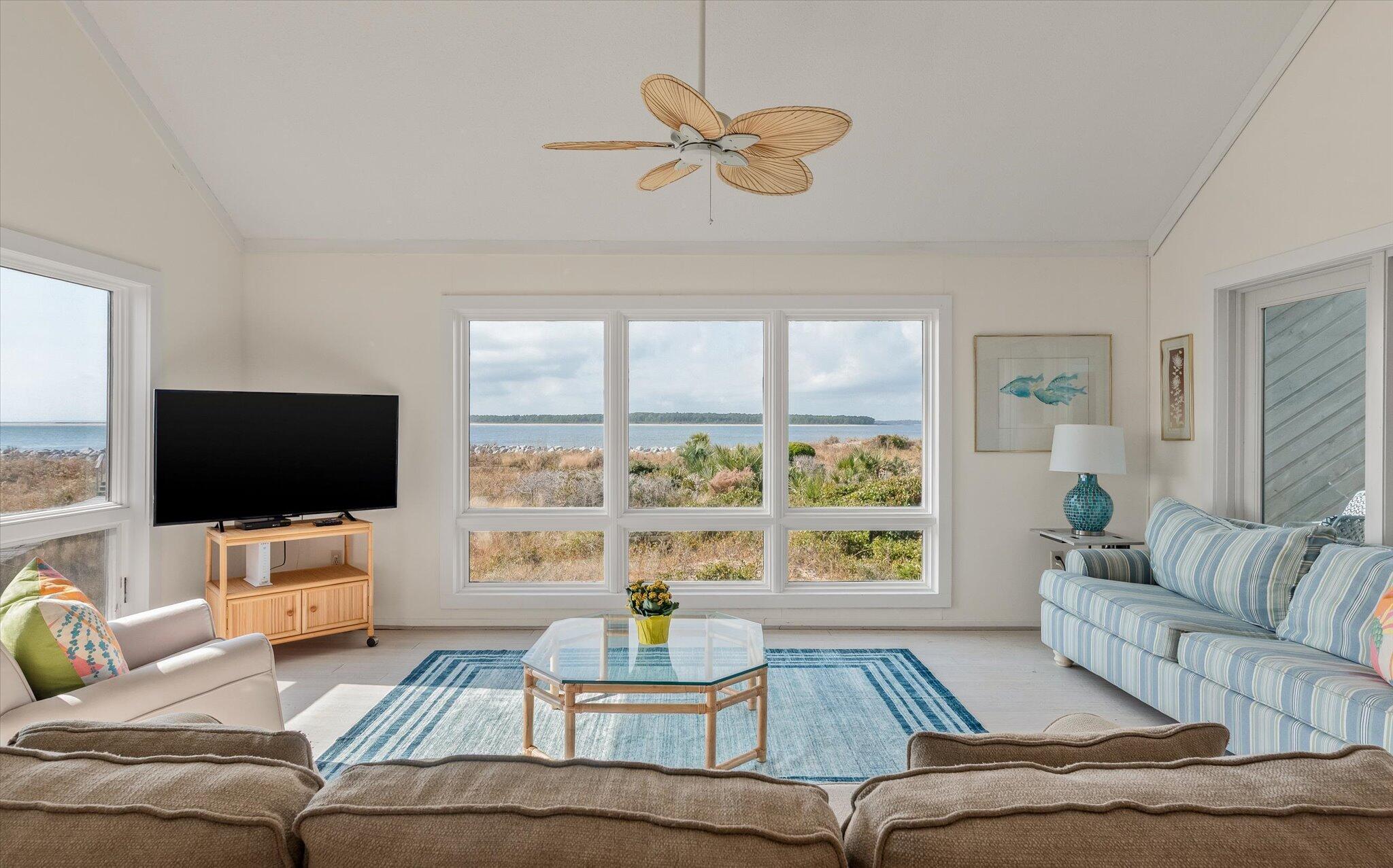 331 Seabrook Island Road