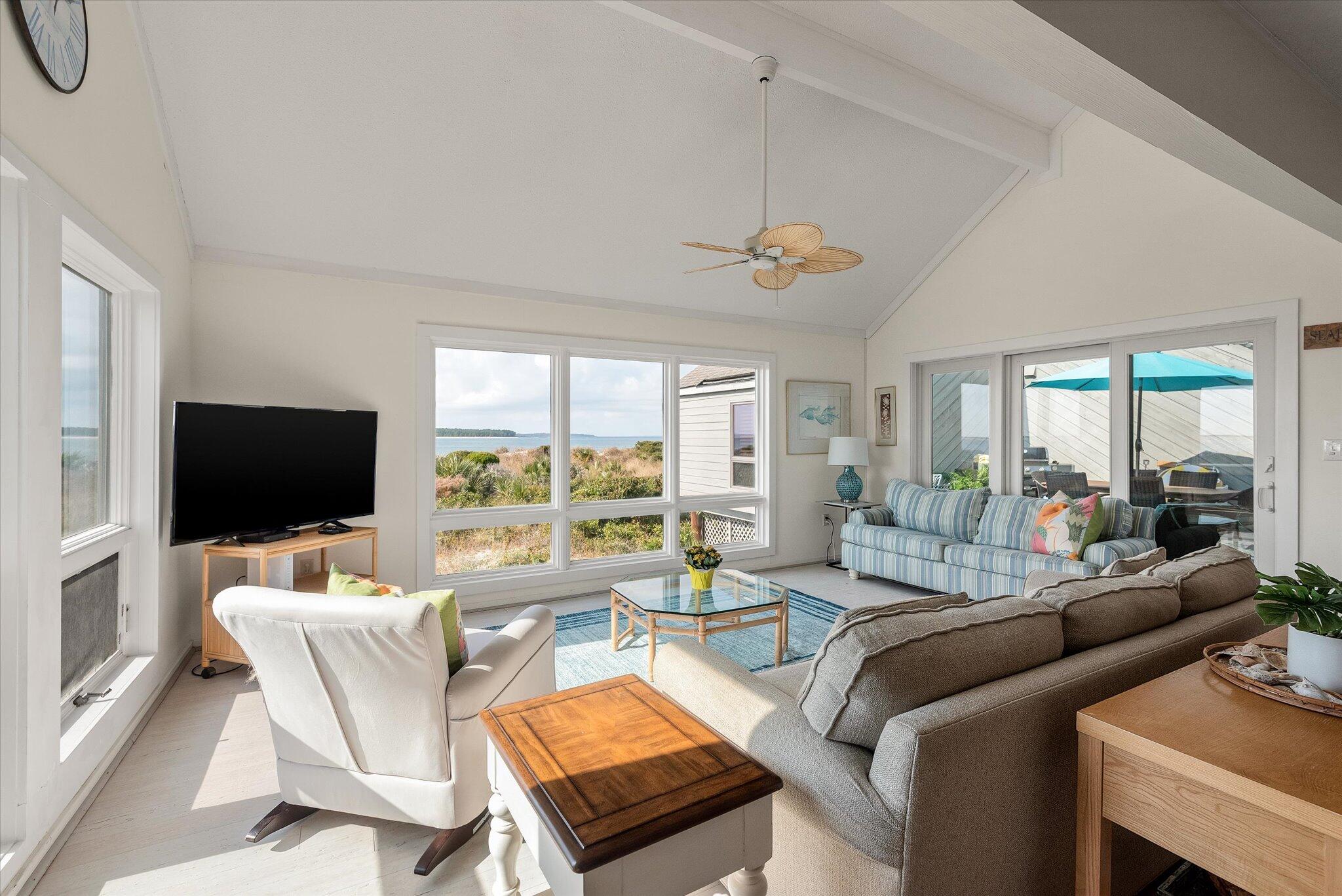 331 Seabrook Island Road