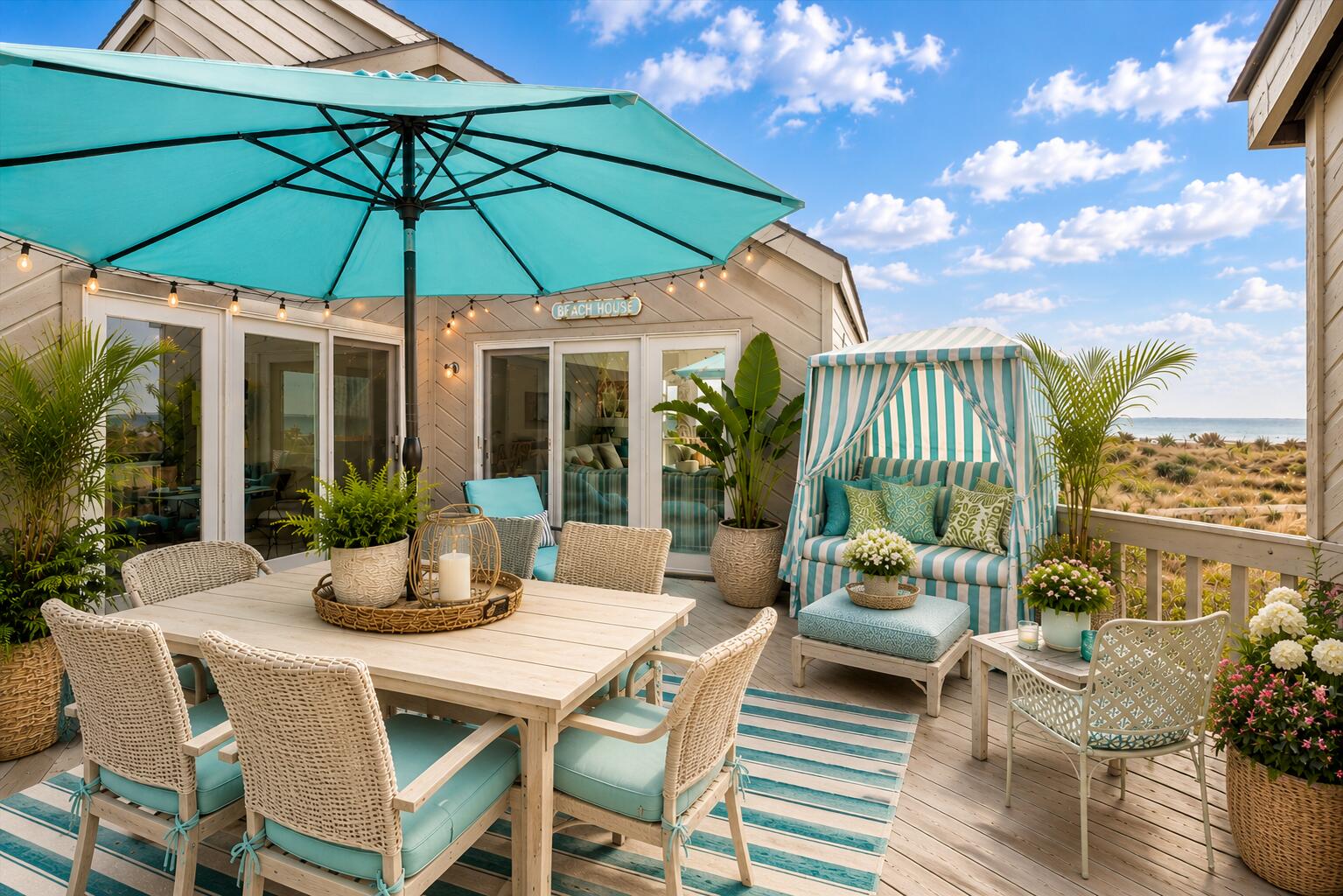 331 Seabrook Island Road