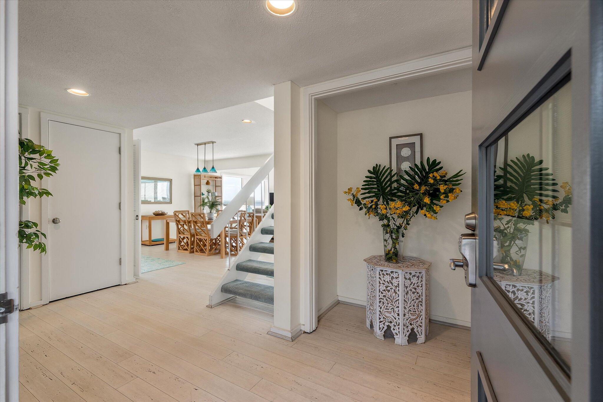 331 Seabrook Island Road
