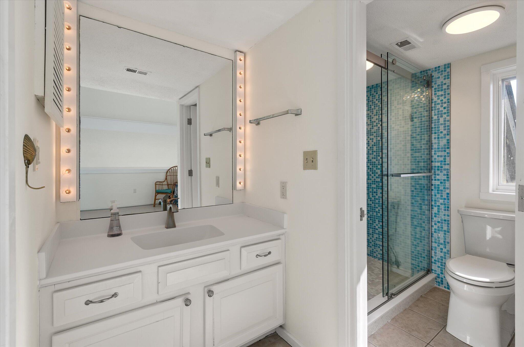 331 Seabrook Island Road