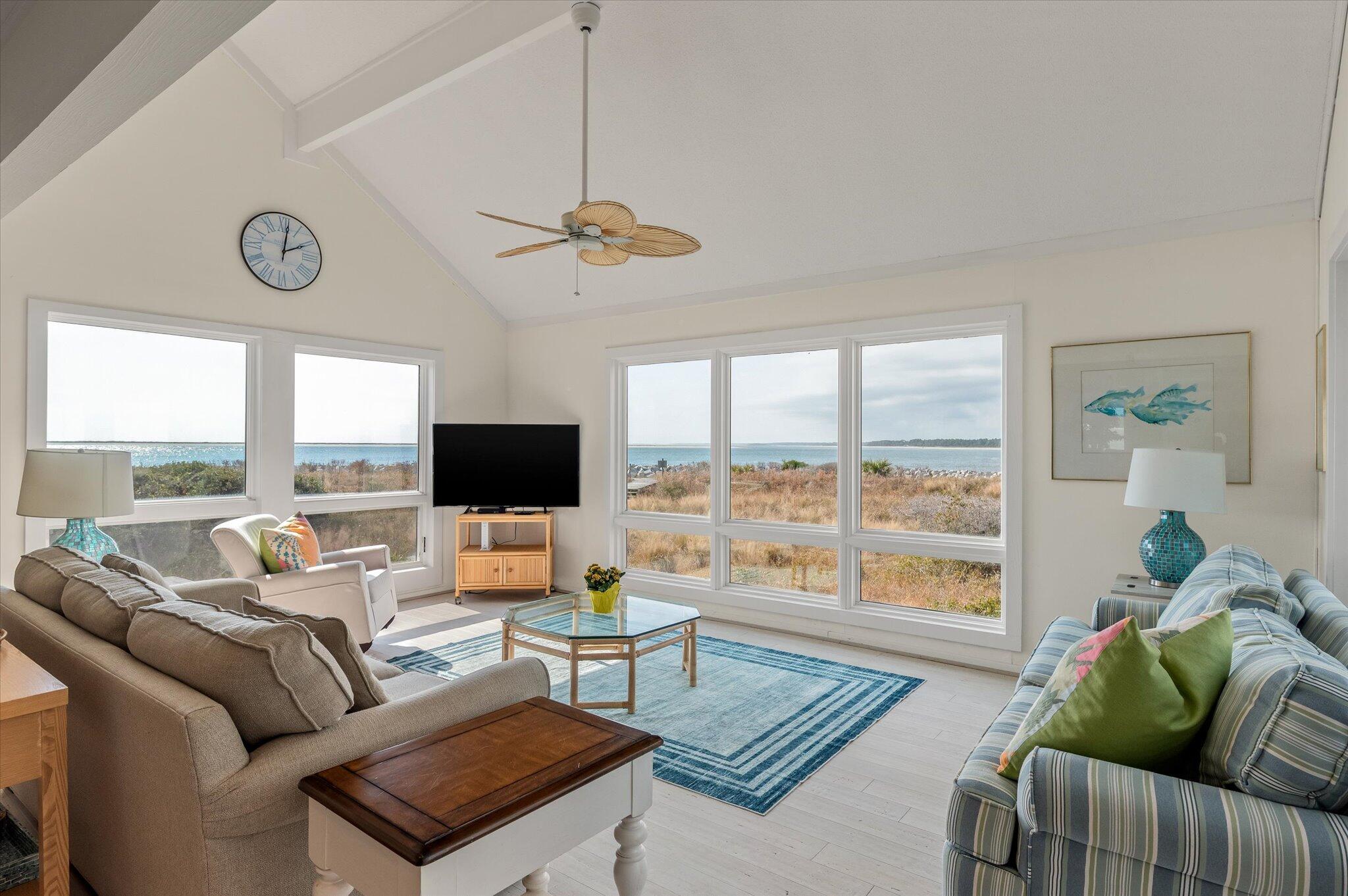 331 Seabrook Island Road