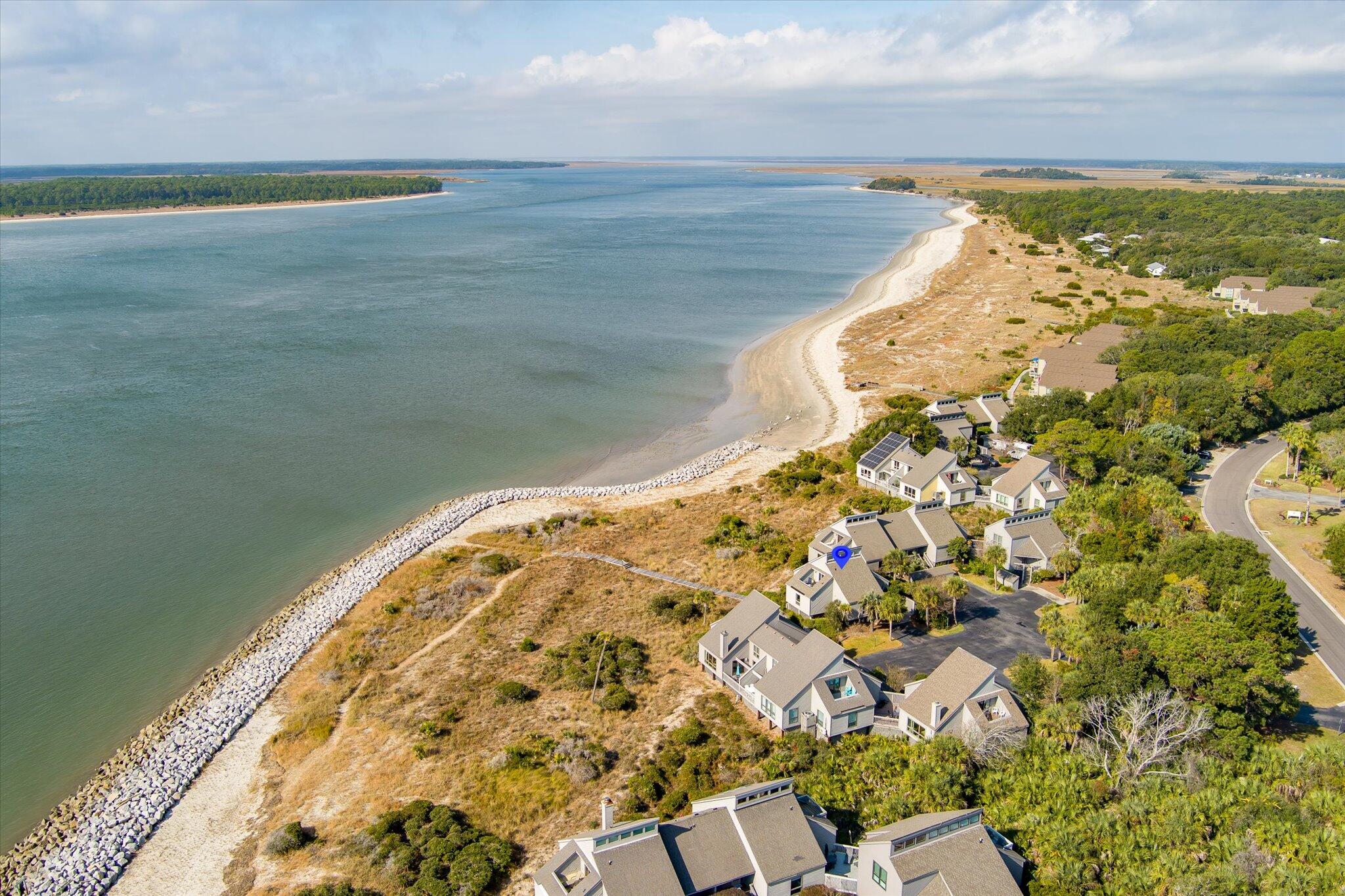 331 Seabrook Island Road