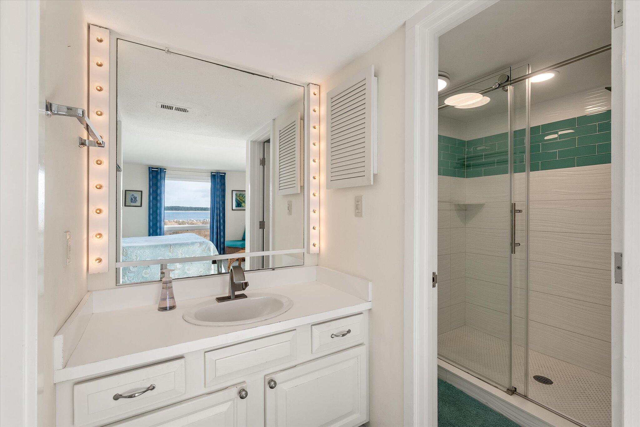 331 Seabrook Island Road