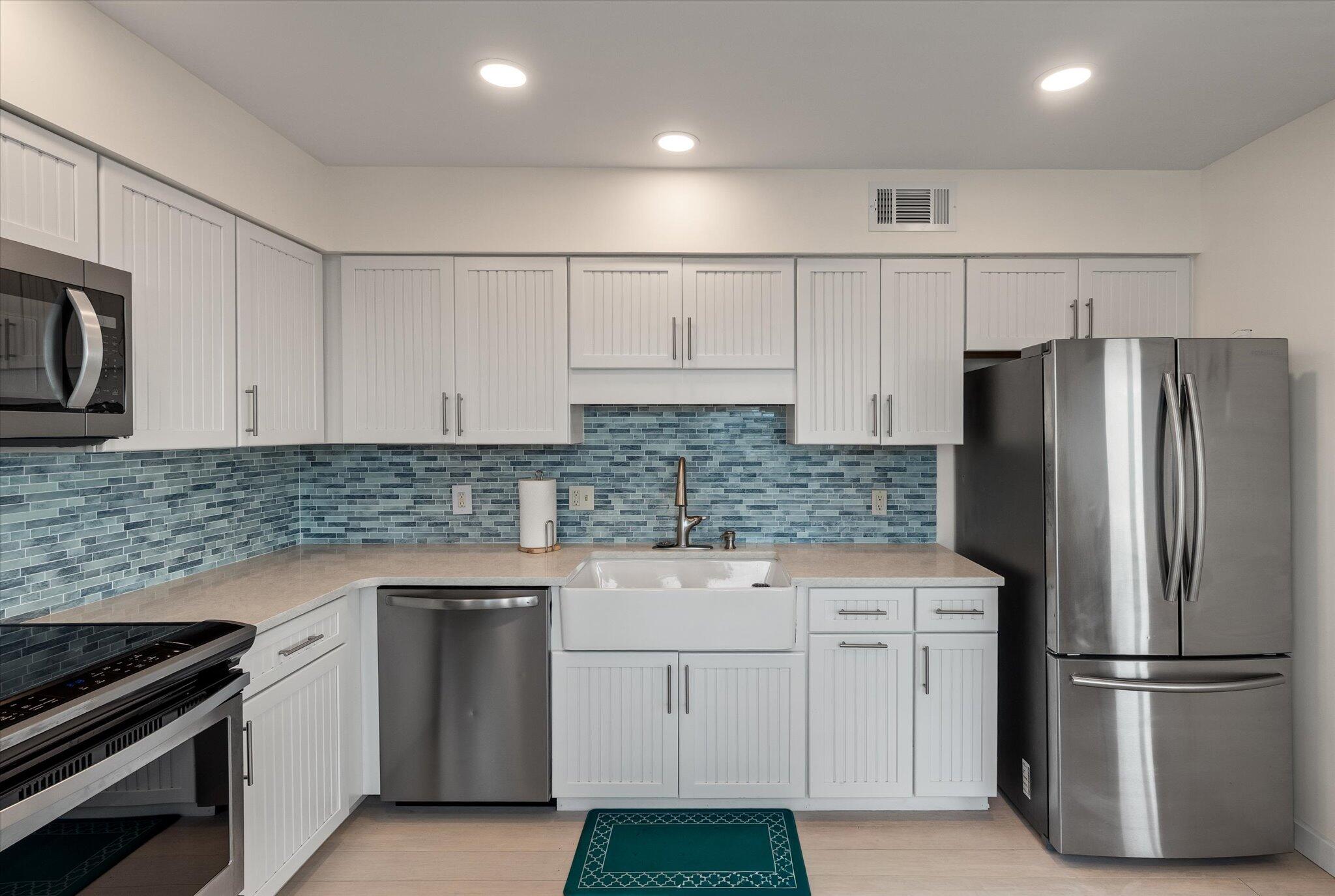 331 Seabrook Island Road