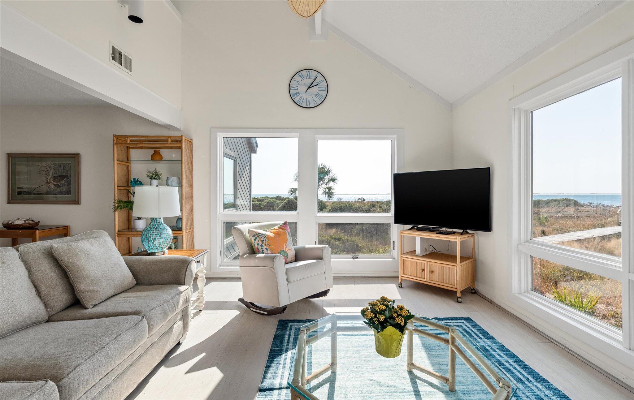 331 Seabrook Island Road