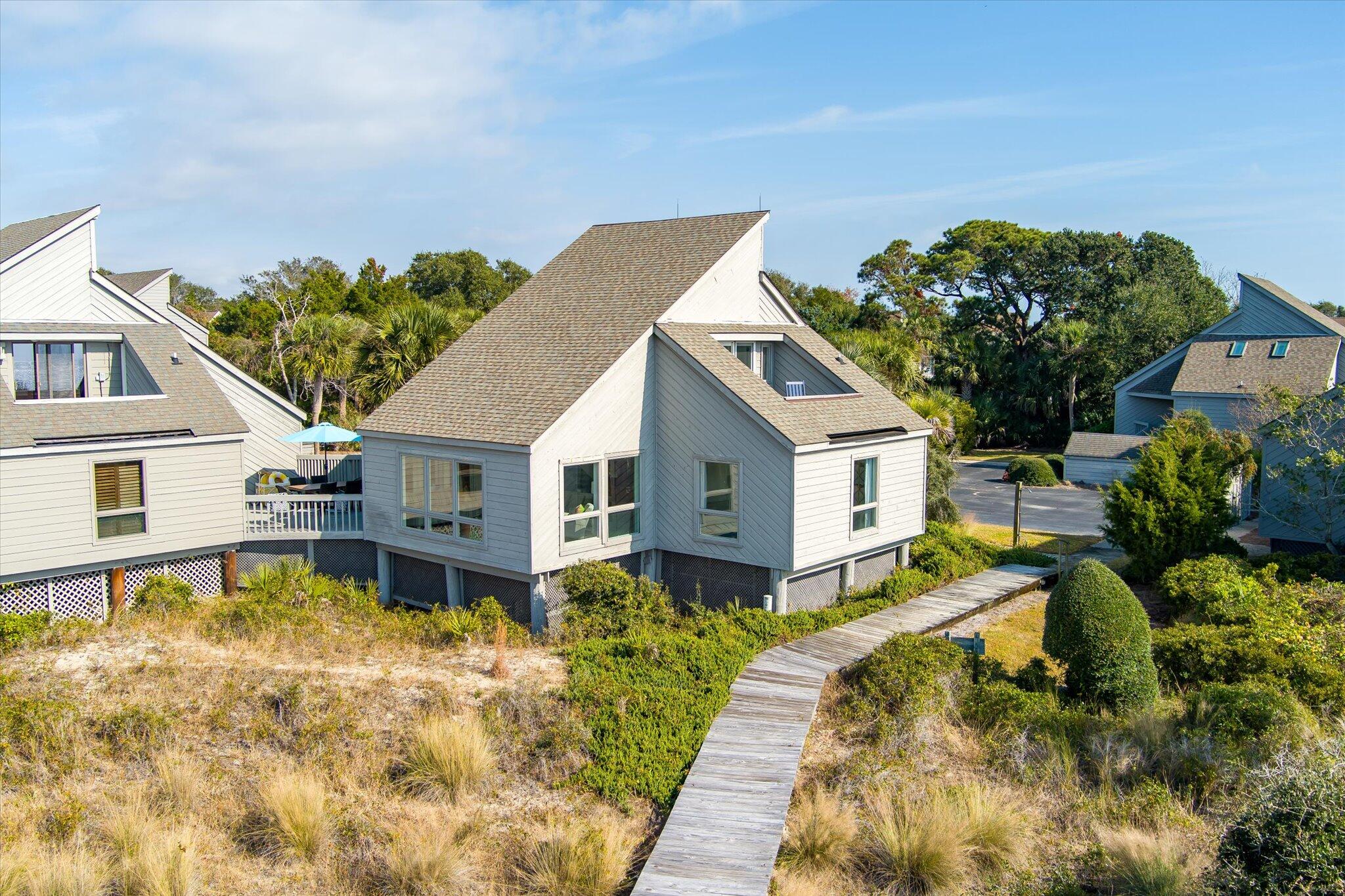 331 Seabrook Island Road
