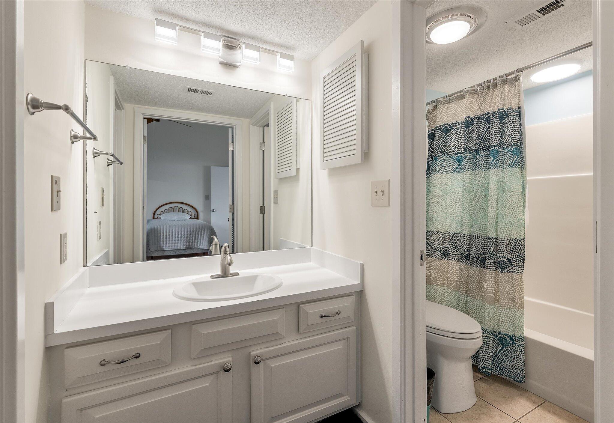 331 Seabrook Island Road