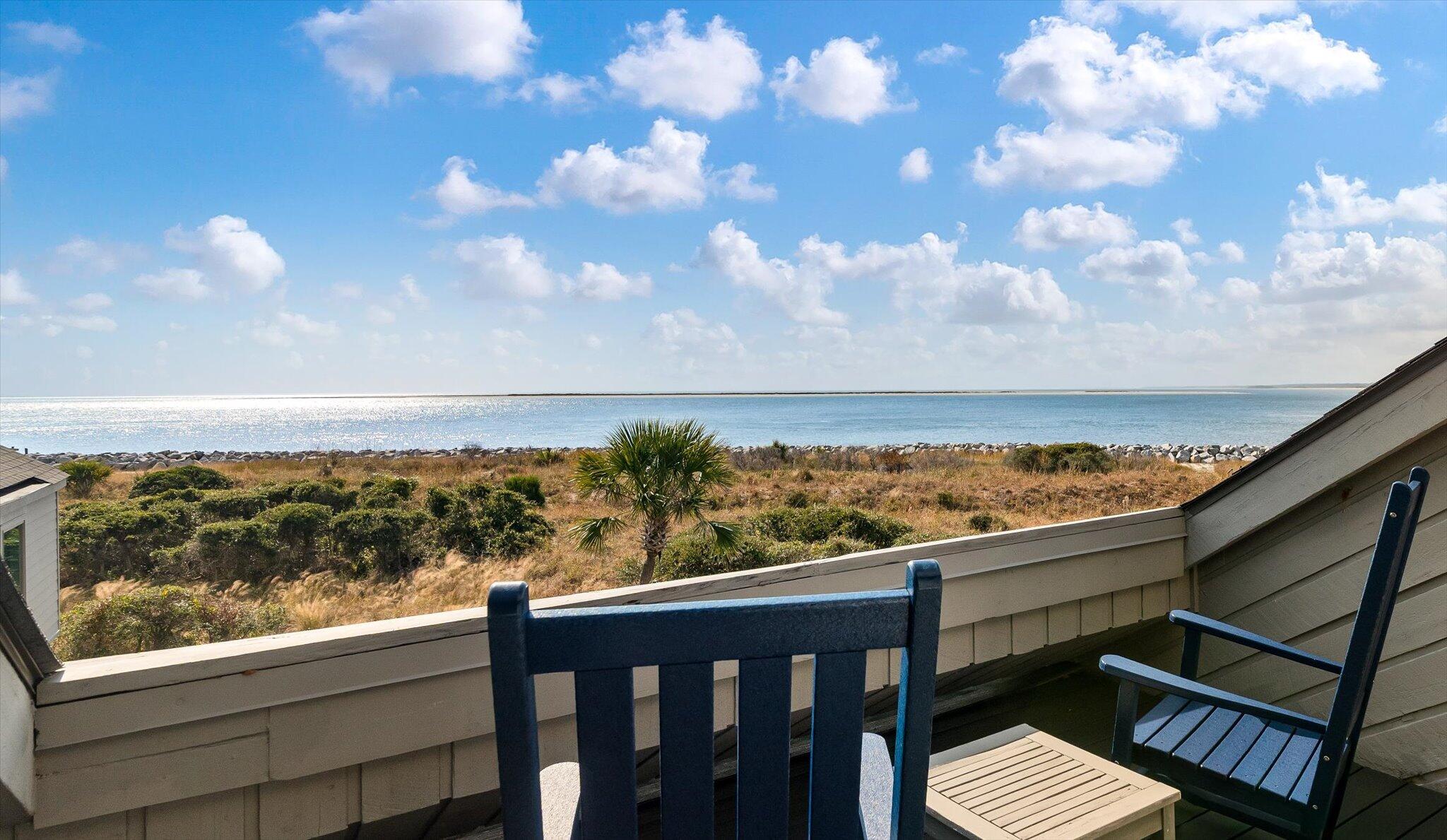331 Seabrook Island Road