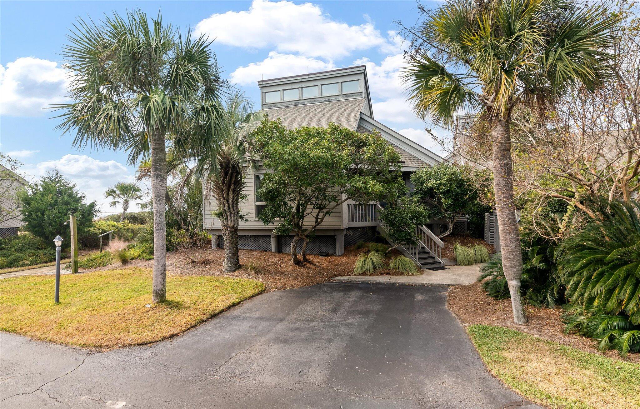 331 Seabrook Island Road