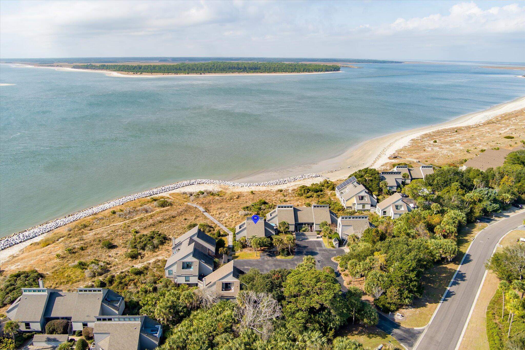 331 Seabrook Island Road