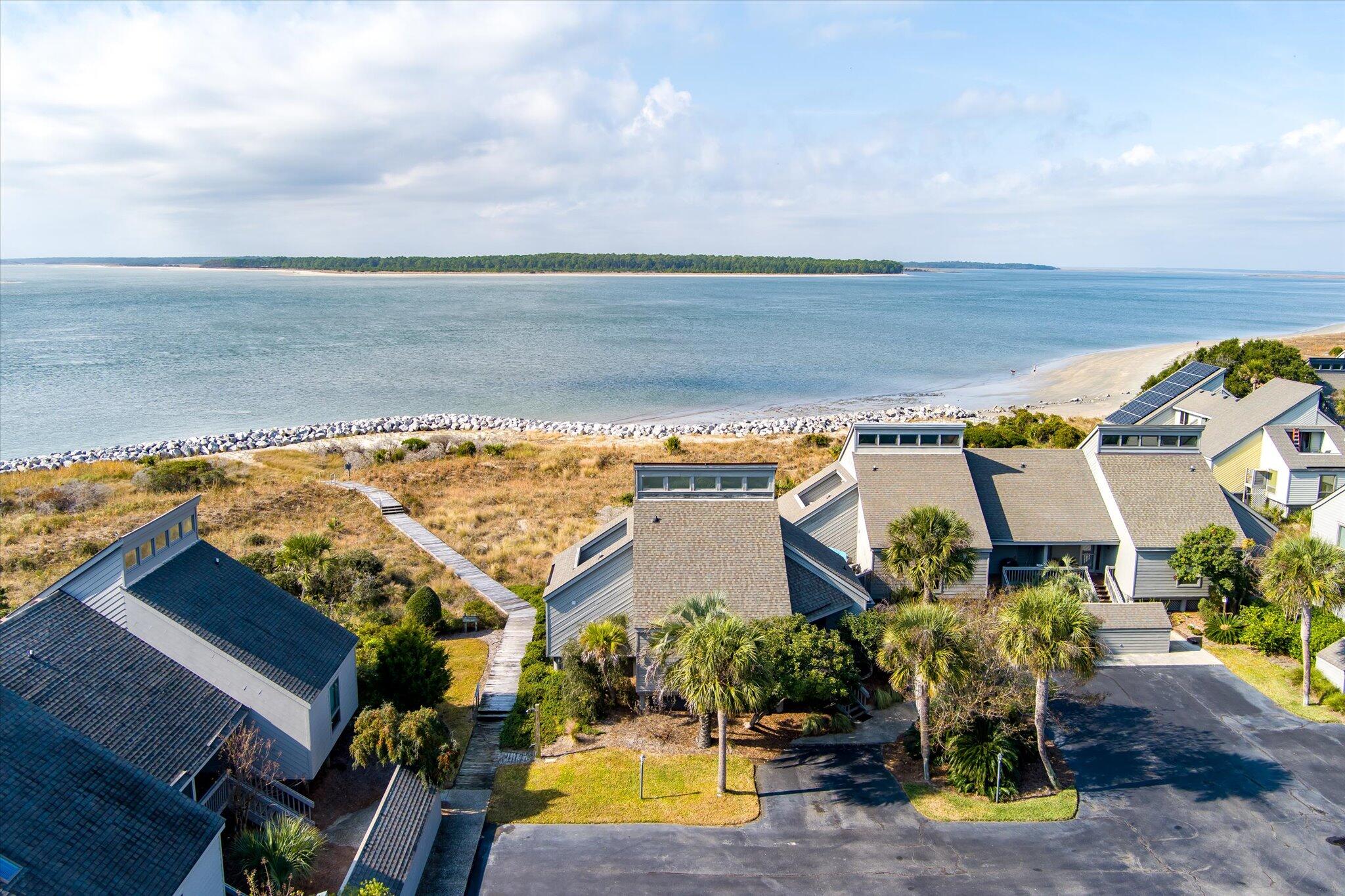 331 Seabrook Island Road