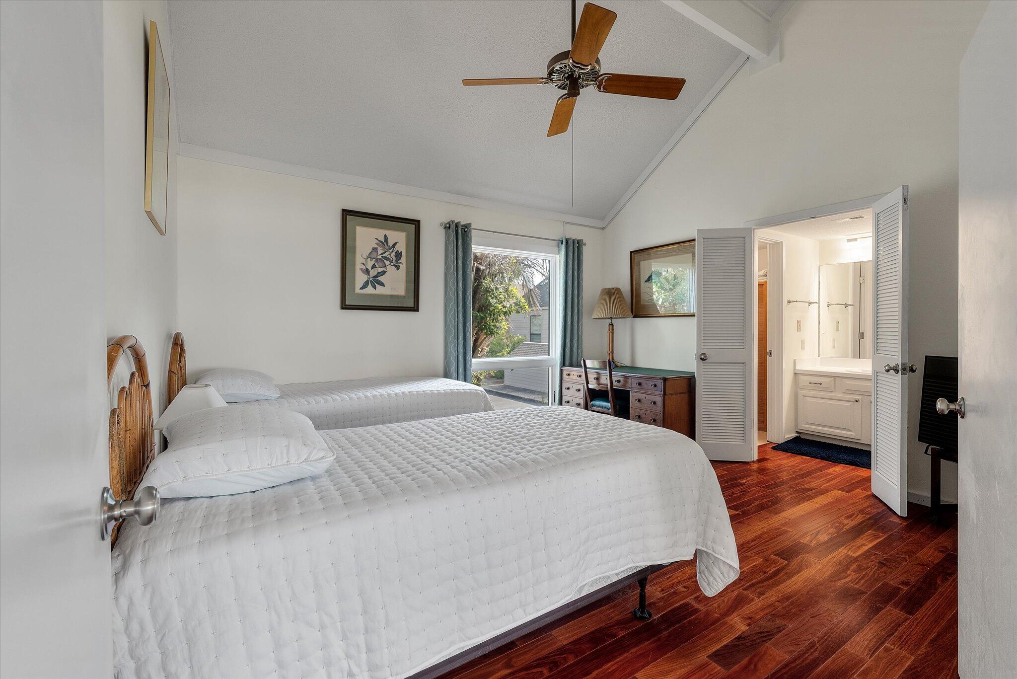 331 Seabrook Island Road