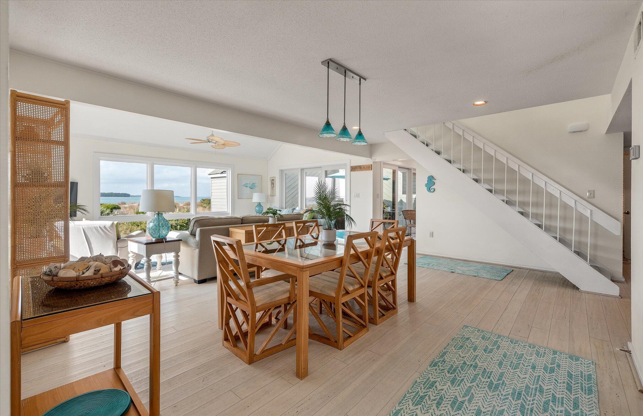 331 Seabrook Island Road