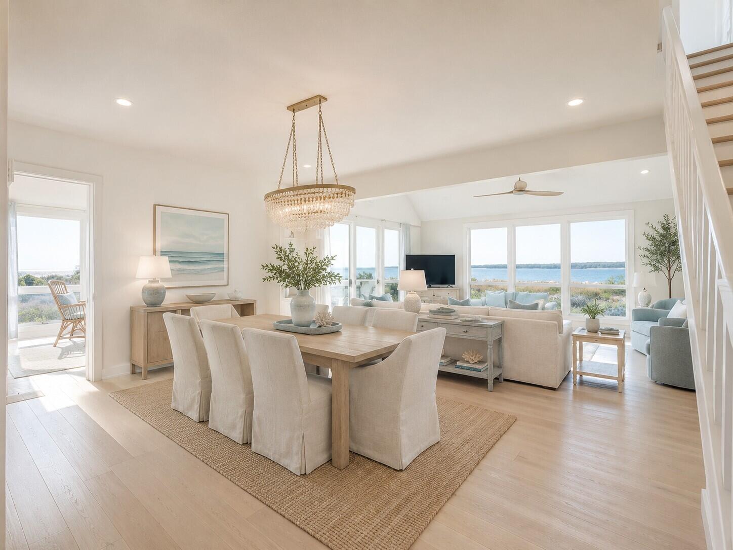 331 Seabrook Island Road